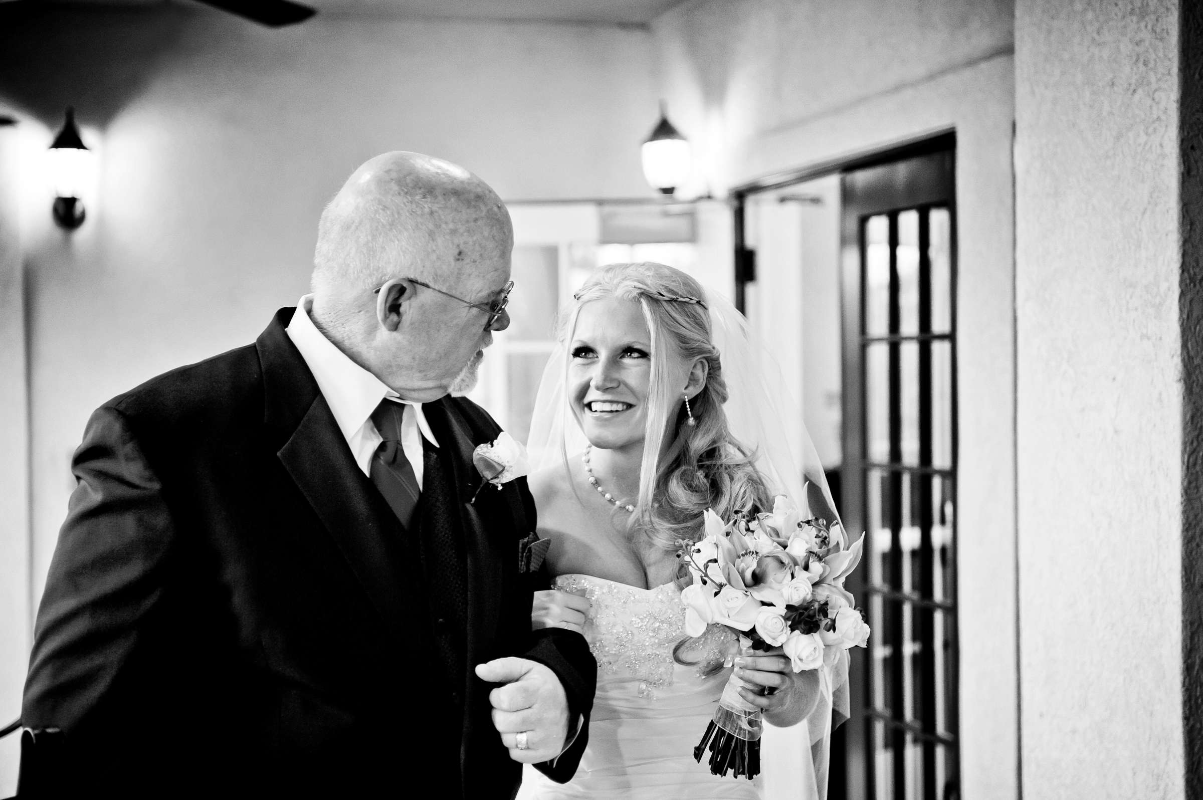 Wedding, Kirsten and Joseph Wedding Photo #320592 by True Photography