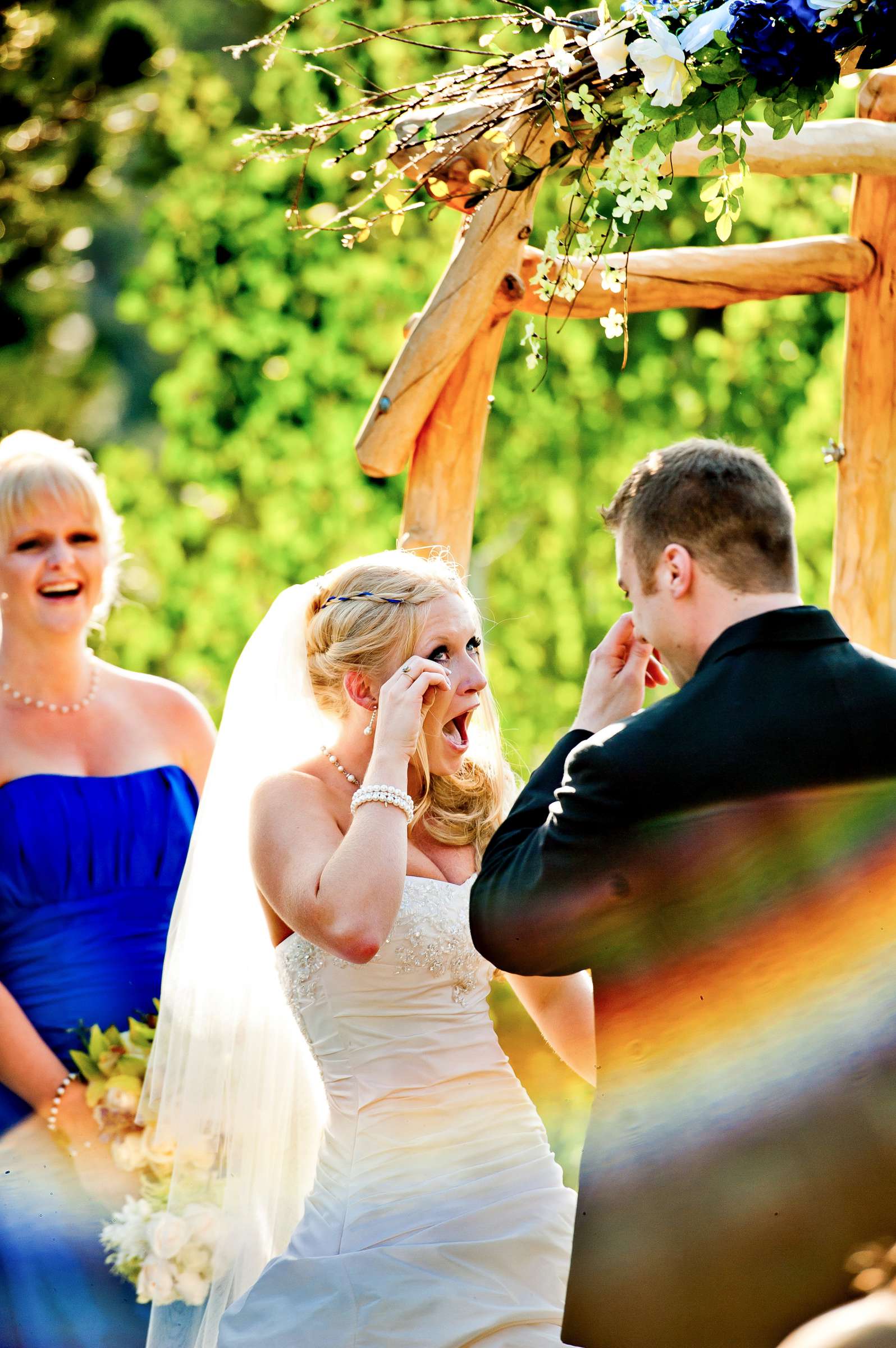 Wedding, Kirsten and Joseph Wedding Photo #320604 by True Photography