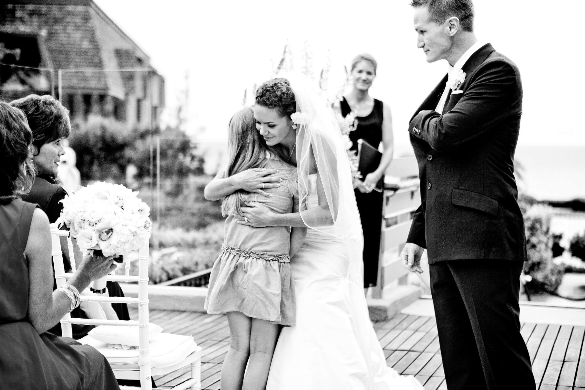 Wedding, Jocelyn and Jeremiah Wedding Photo #320621 by True Photography