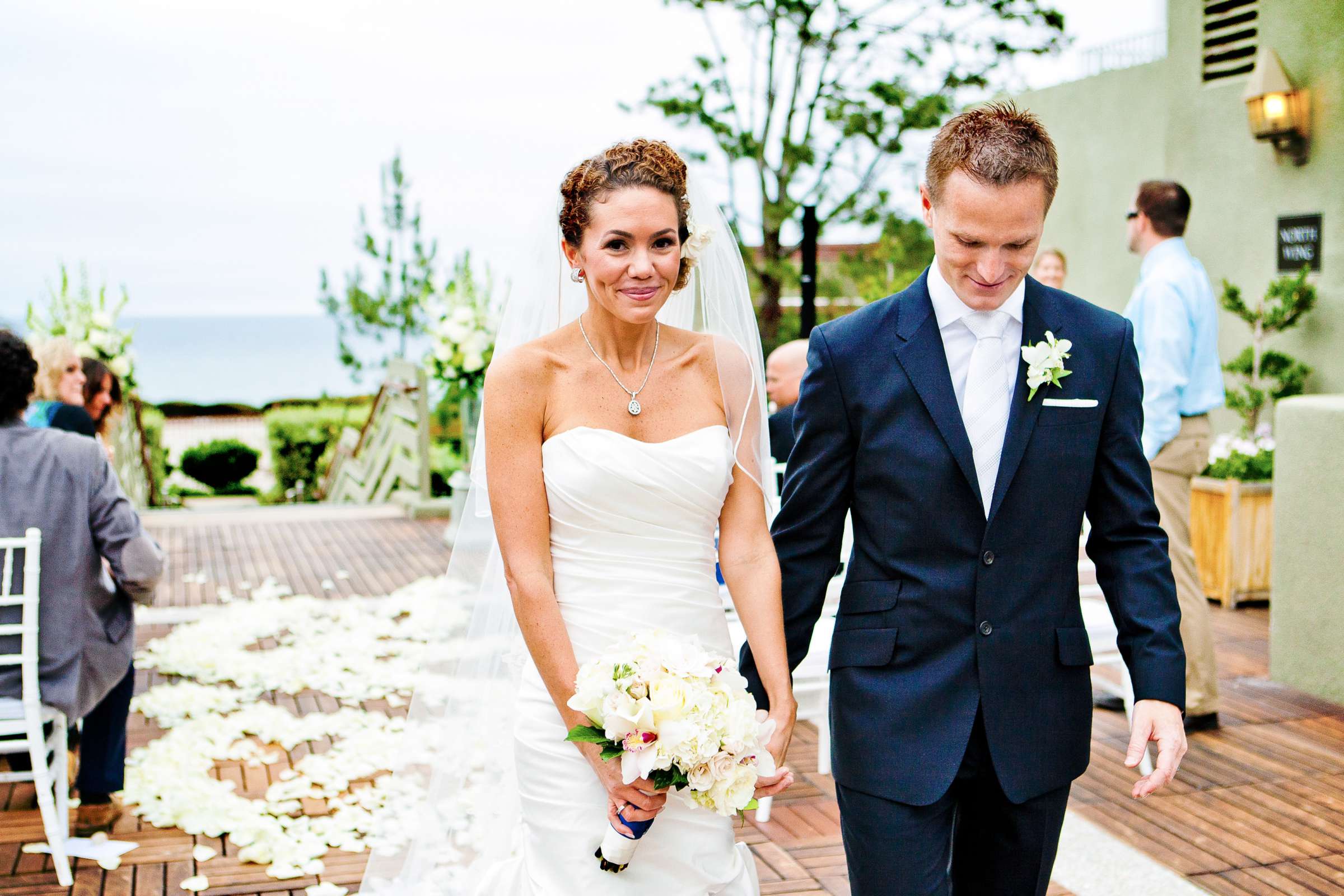 Wedding, Jocelyn and Jeremiah Wedding Photo #320623 by True Photography