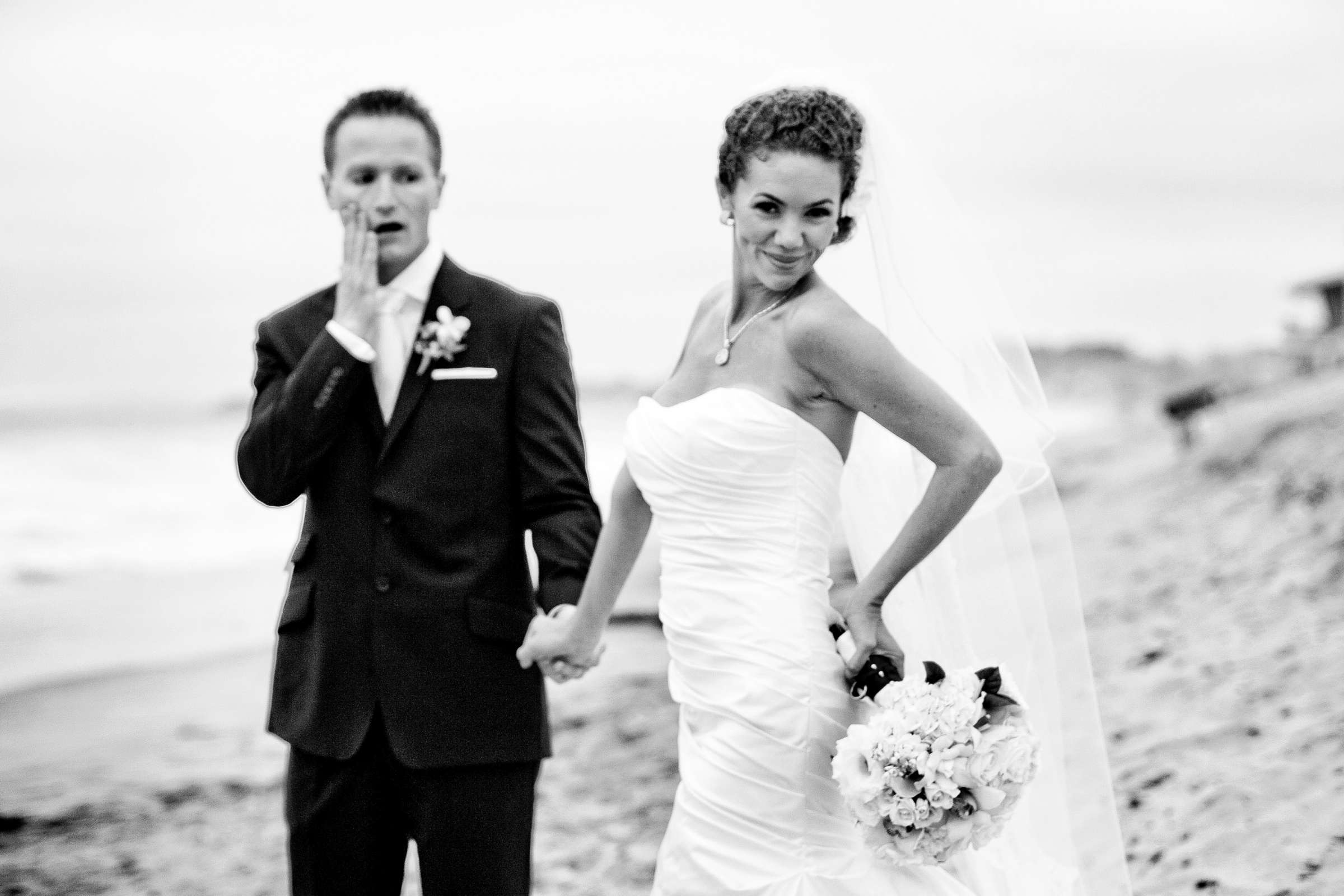 Wedding, Jocelyn and Jeremiah Wedding Photo #320638 by True Photography