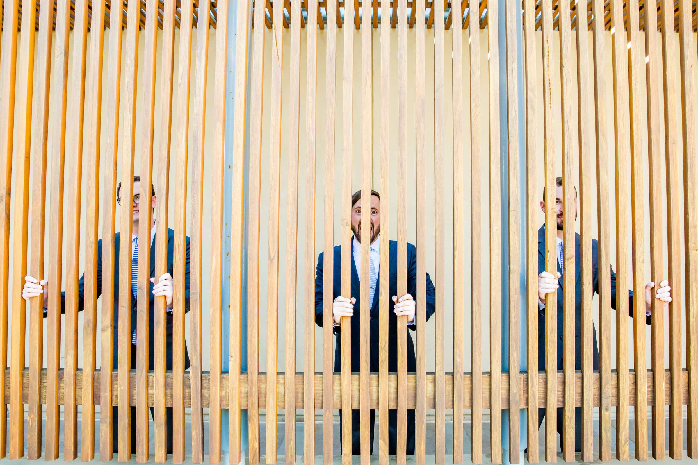 Scripps Seaside Forum Wedding coordinated by Aquilone Events, Meg and Adam Wedding Photo #320725 by True Photography