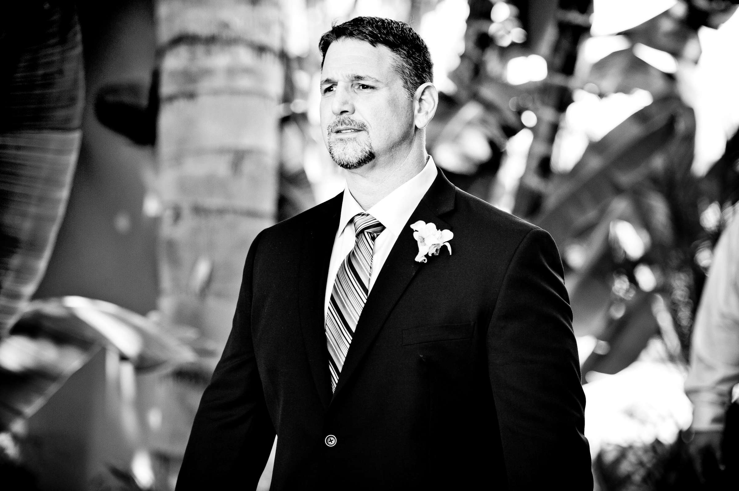 The Dana on Mission Bay Wedding coordinated by SD Weddings by Gina, Wendy and Steve Wedding Photo #320963 by True Photography