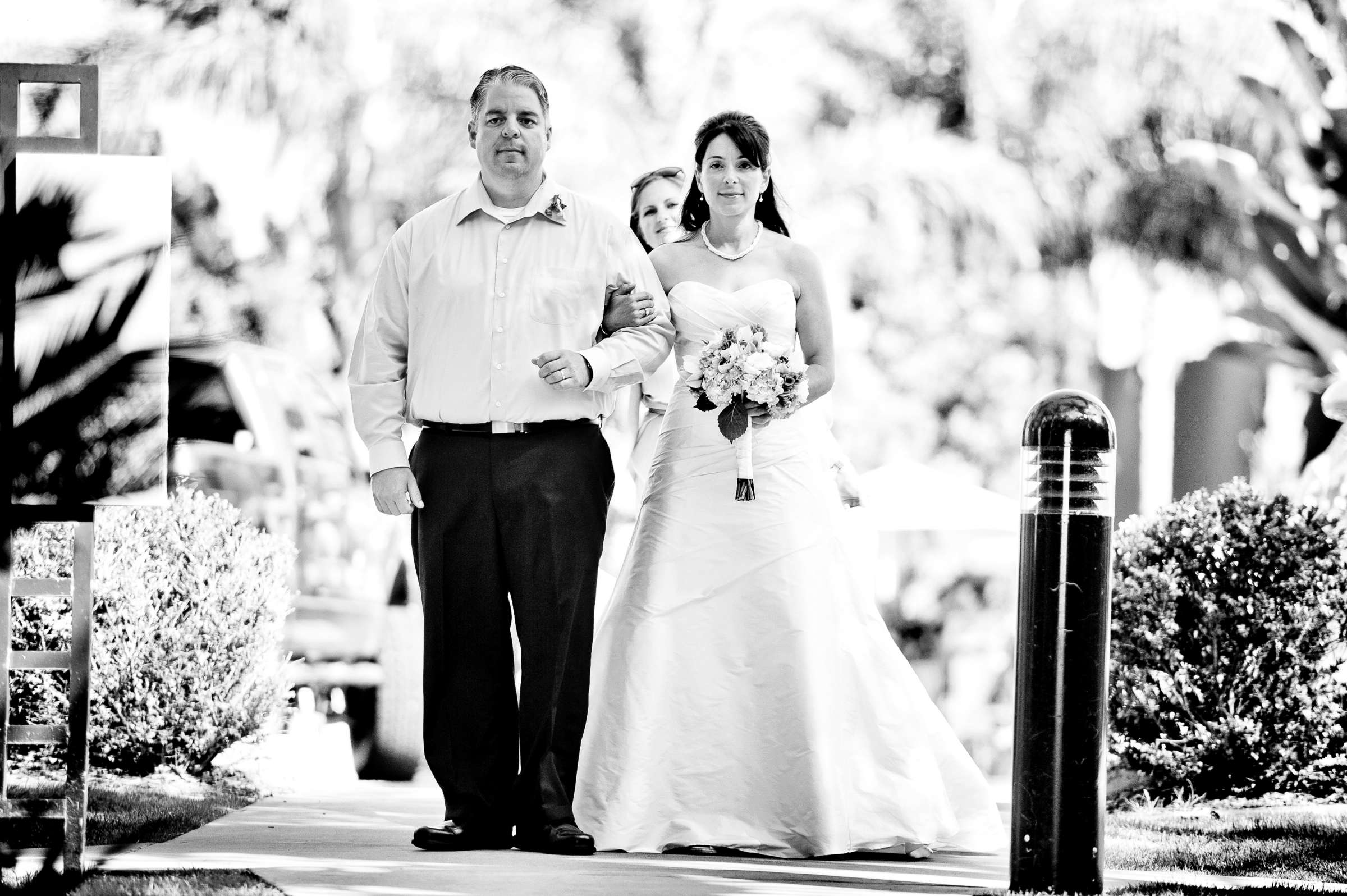 The Dana on Mission Bay Wedding coordinated by SD Weddings by Gina, Wendy and Steve Wedding Photo #320967 by True Photography
