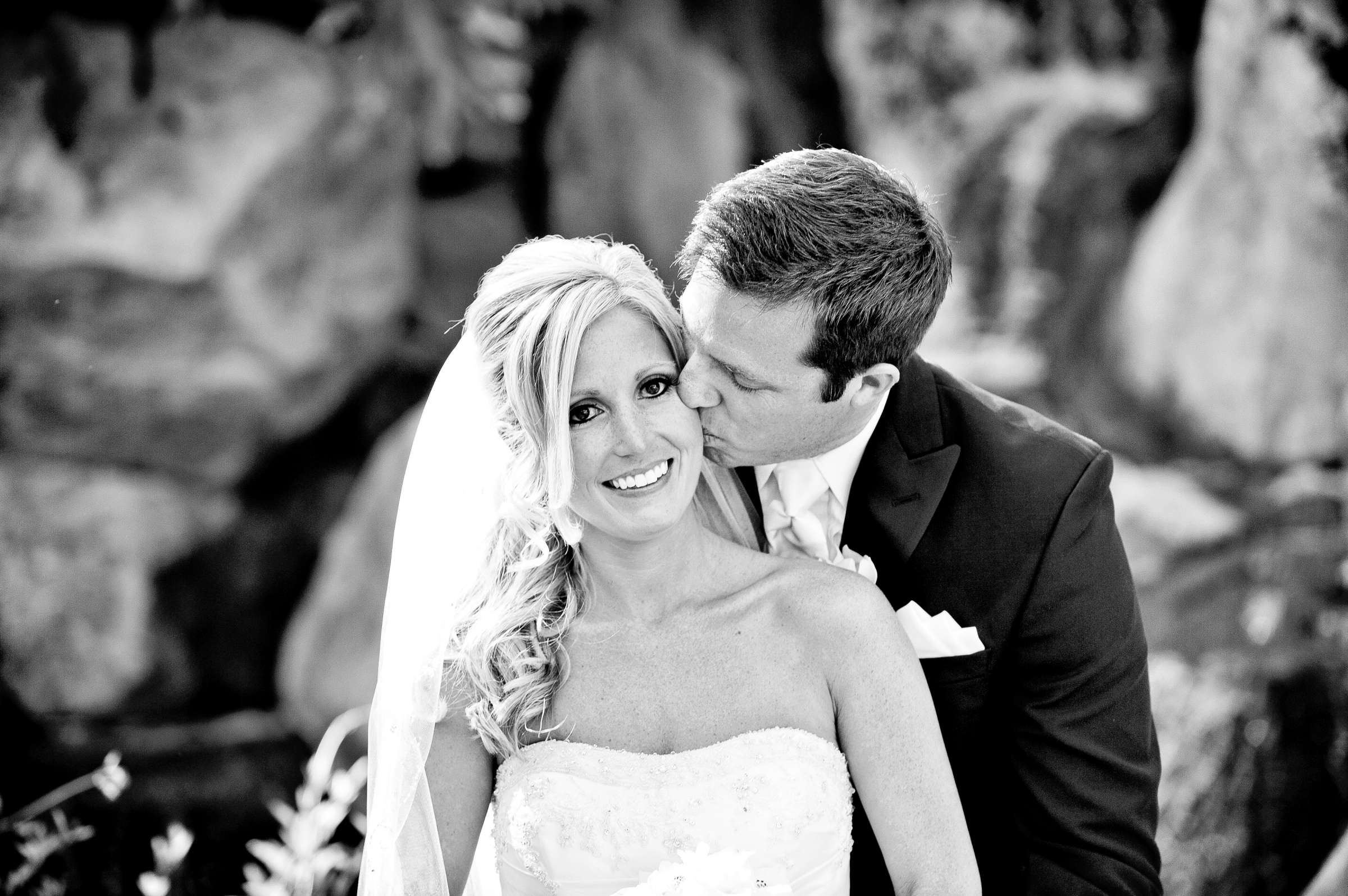 Grand Tradition Estate Wedding, Breanna and Ryan Wedding Photo #320976 by True Photography