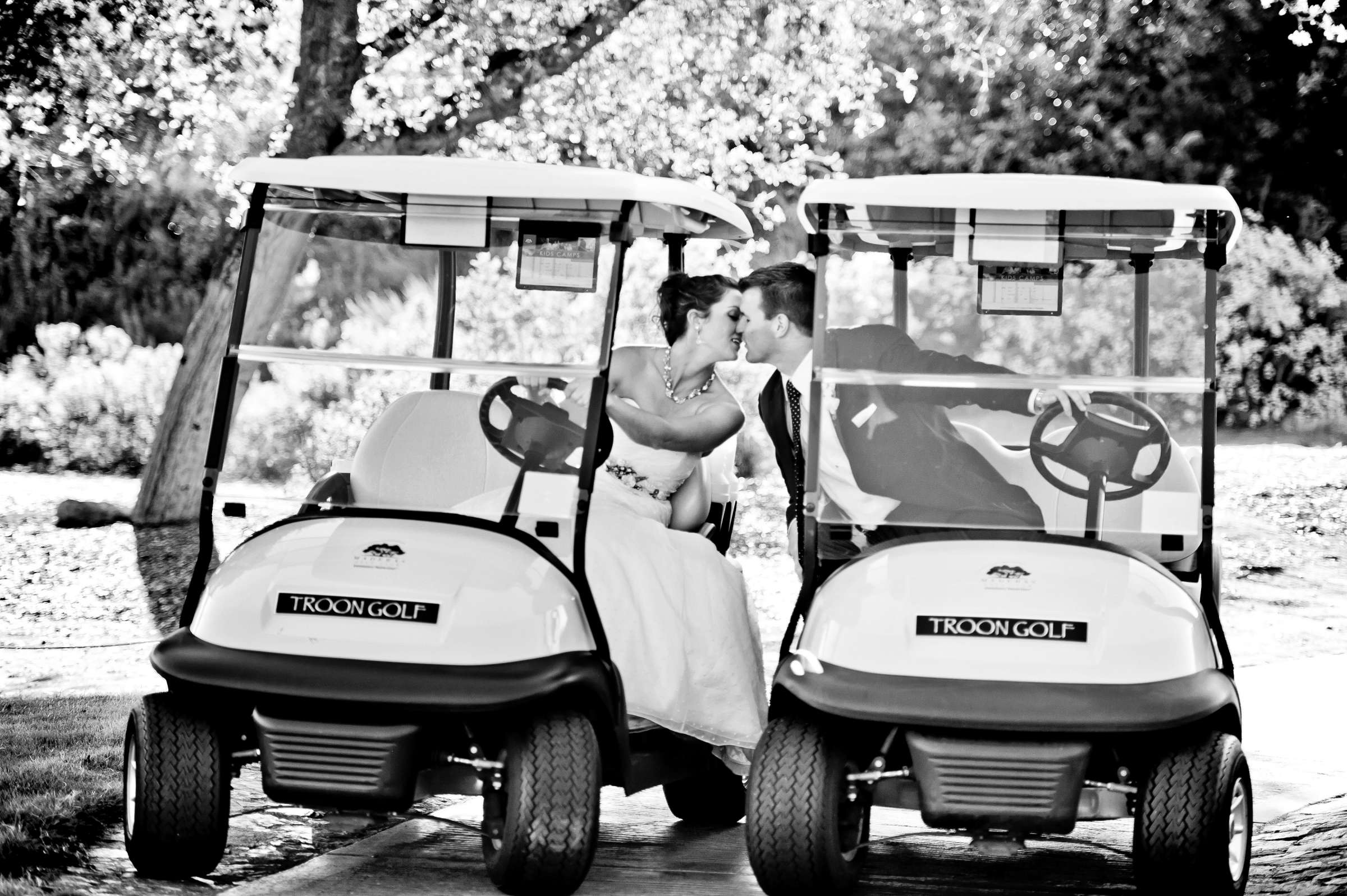 Wedding, Nicole and Thomas Wedding Photo #321037 by True Photography