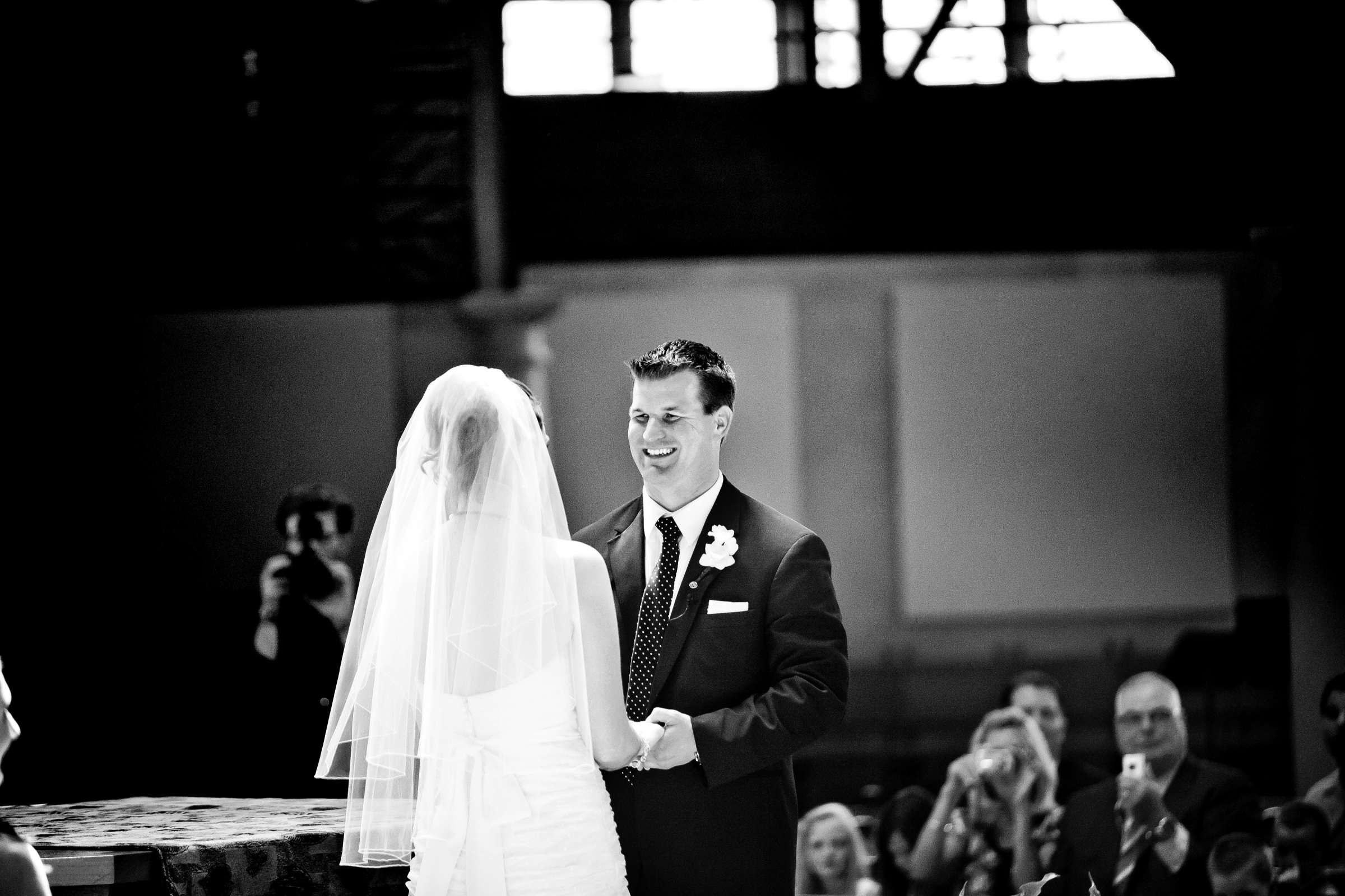 Wedding, Nicole and Thomas Wedding Photo #321061 by True Photography