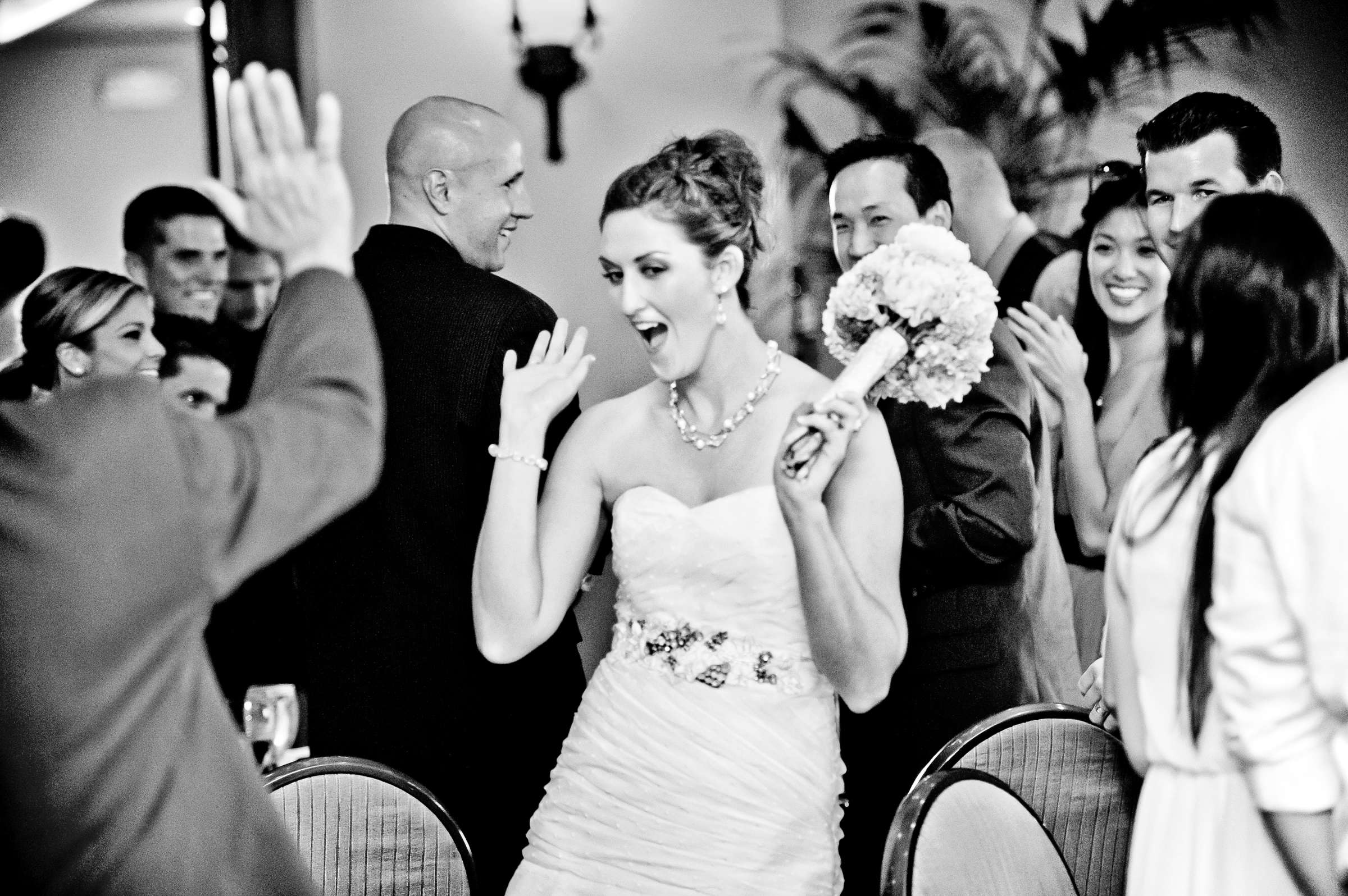 Wedding, Nicole and Thomas Wedding Photo #321085 by True Photography