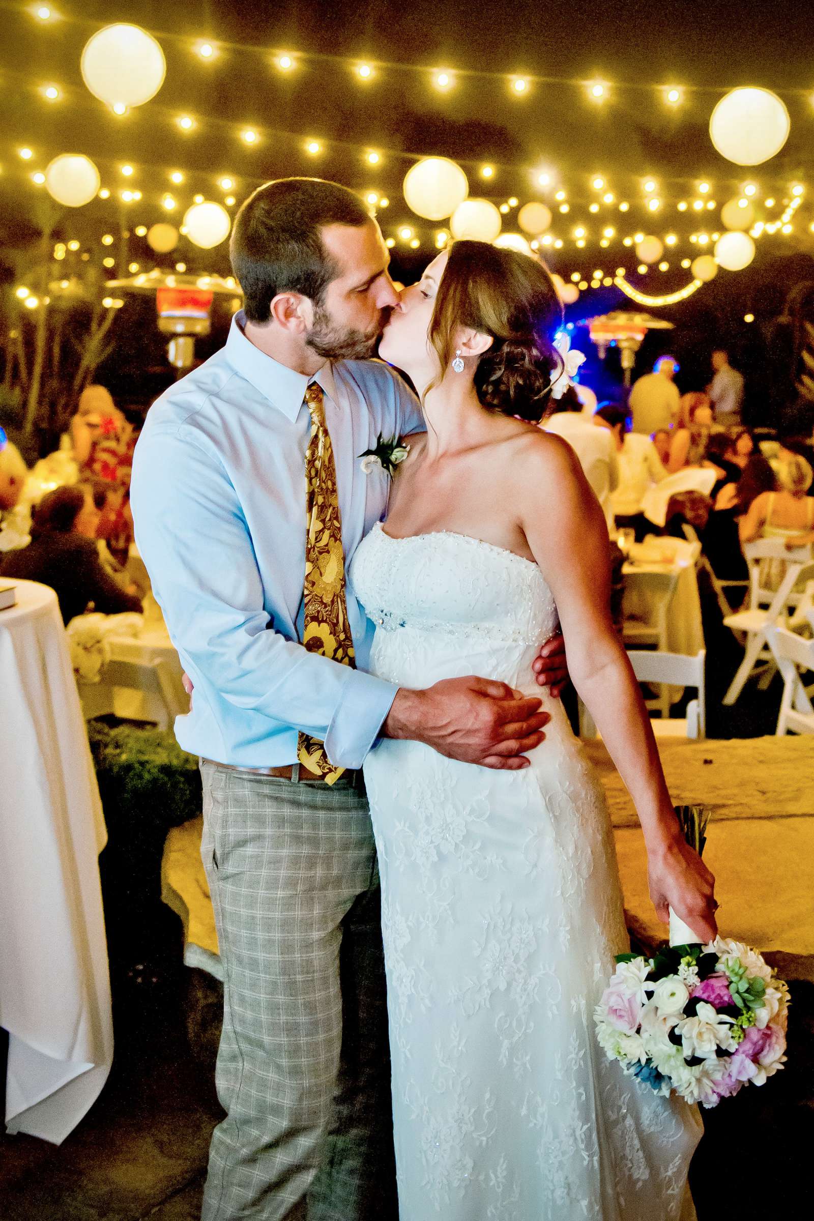 The Brigantine Del Mar Wedding coordinated by Free Spirit Weddings, Elizabeth and Corey Wedding Photo #321175 by True Photography