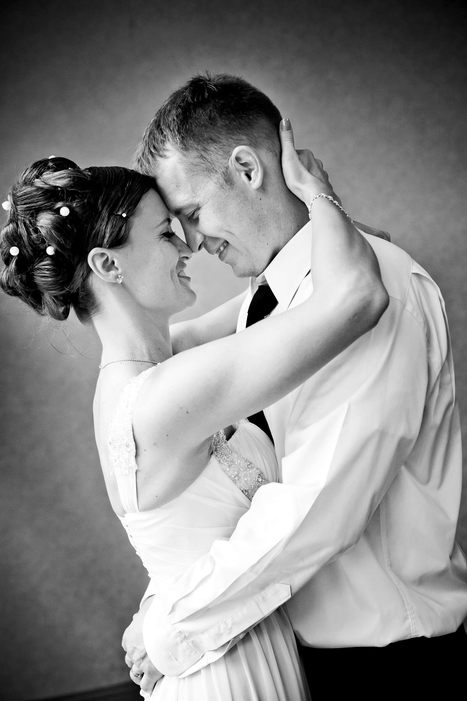 Wedding, Anna and Michael Wedding Photo #321207 by True Photography