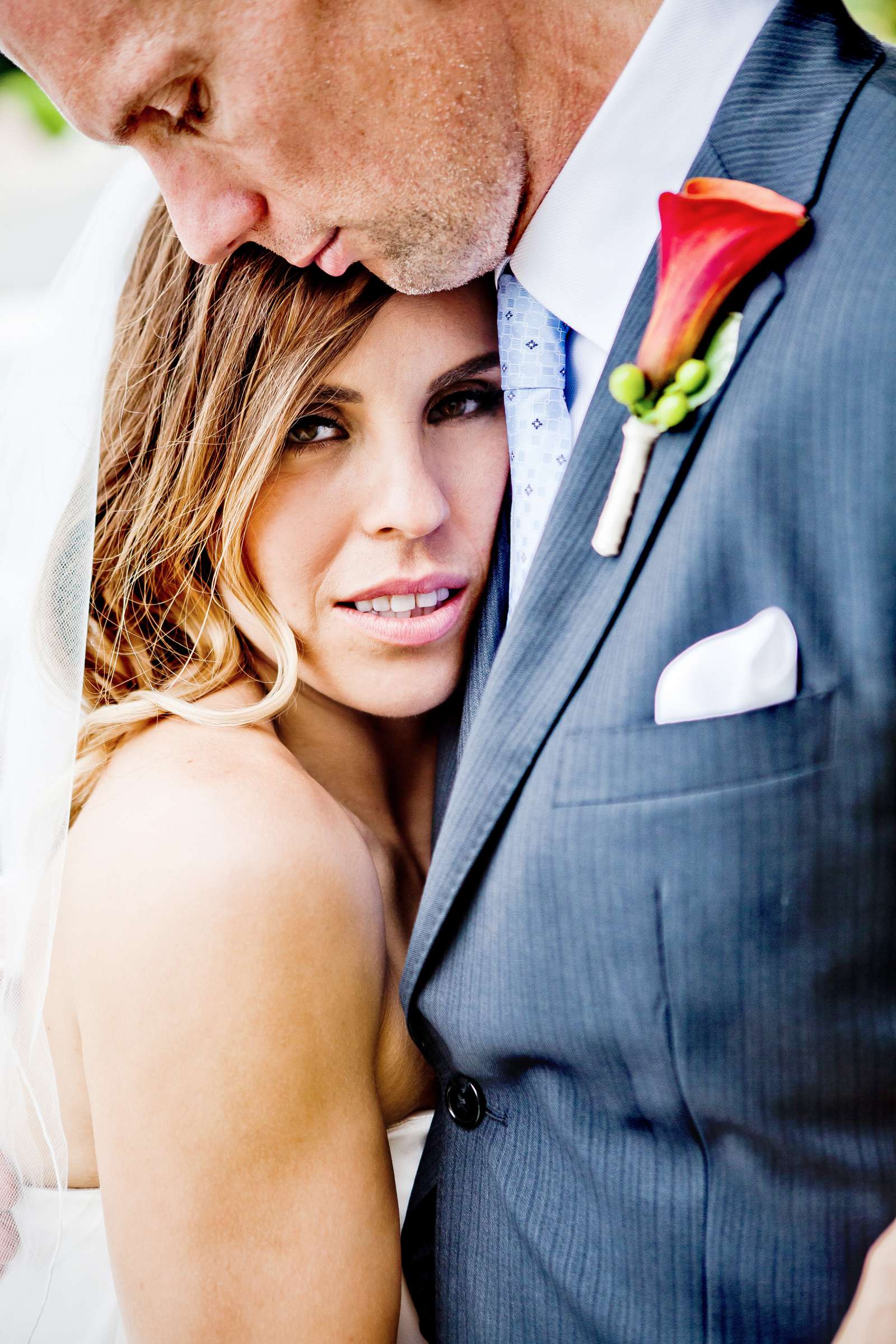 The Marine Room Wedding, Julia and David Wedding Photo #321261 by True Photography