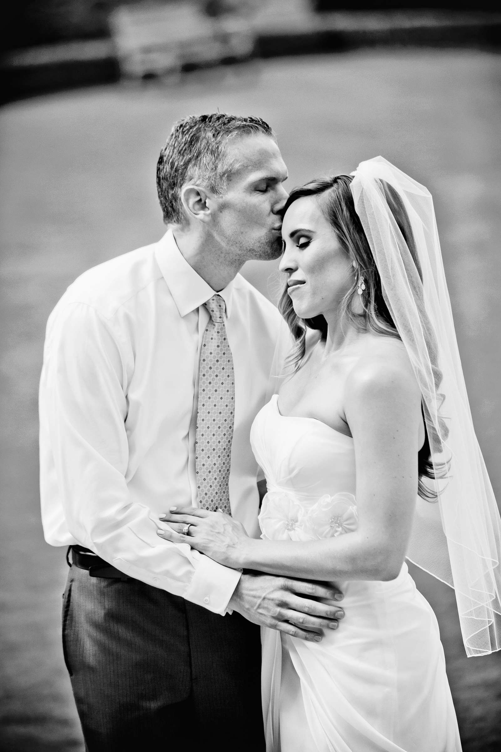 The Marine Room Wedding, Julia and David Wedding Photo #321278 by True Photography