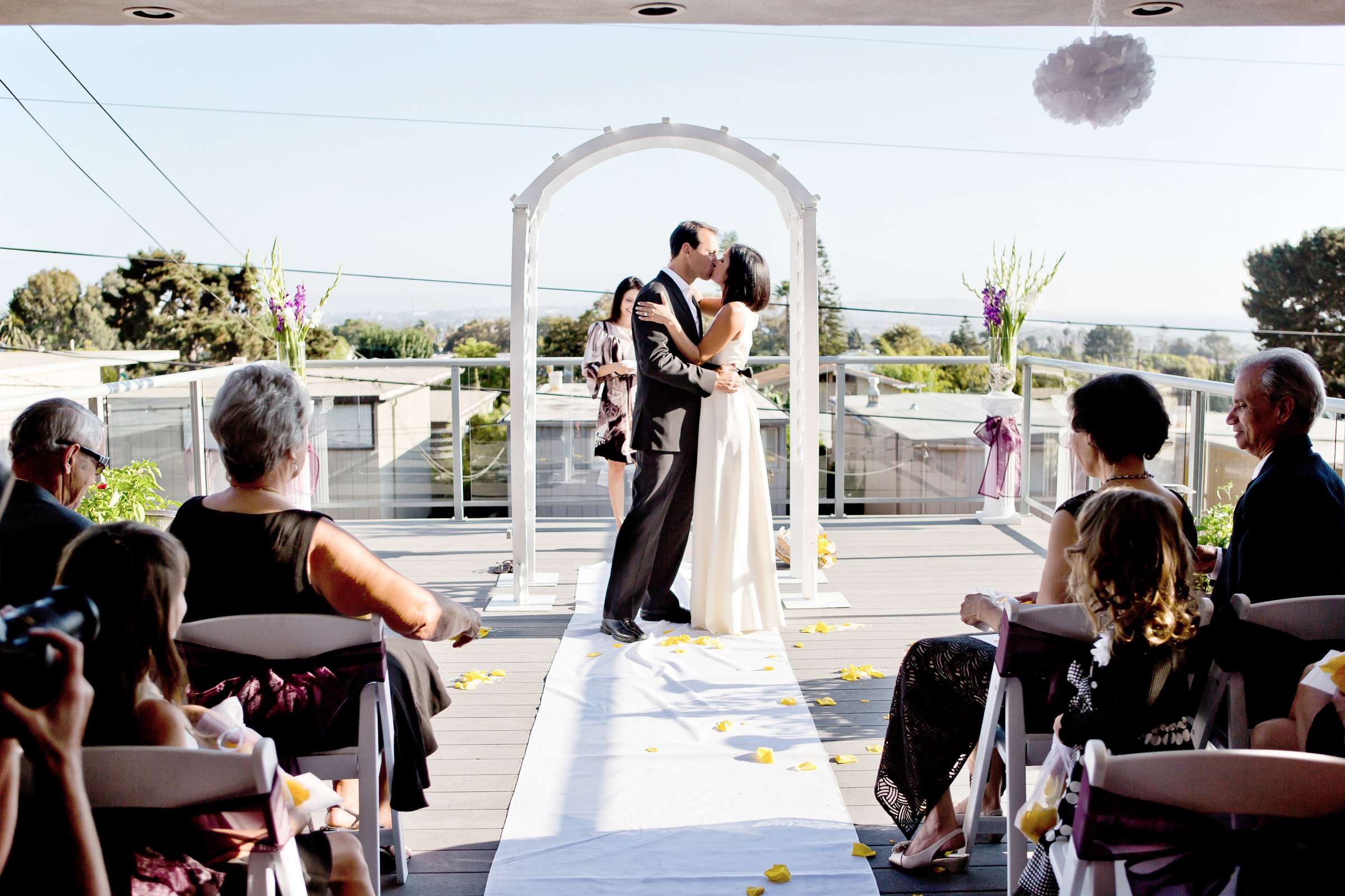 Wedding, Prachi and Jim Wedding Photo #321370 by True Photography