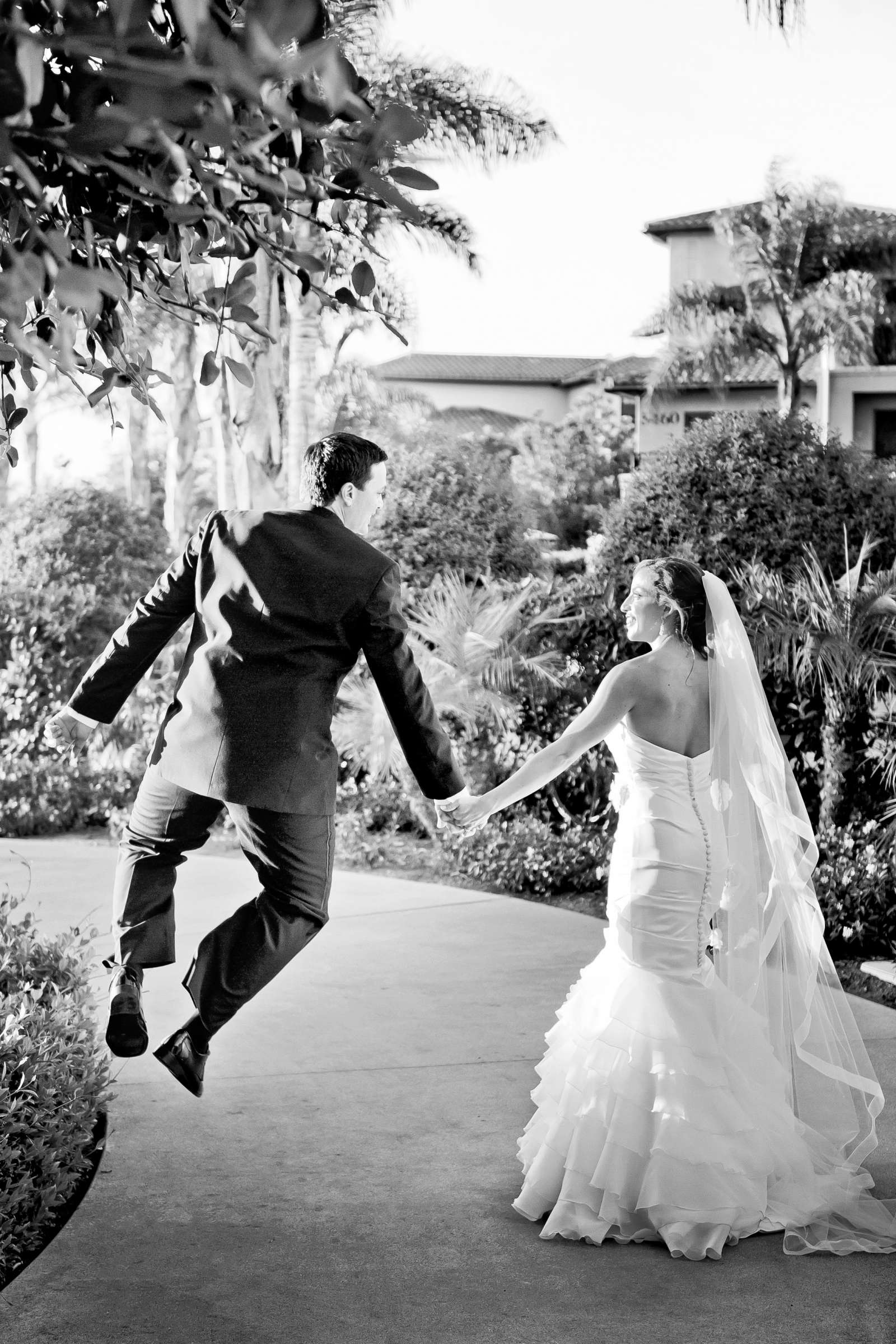 Wedding, Ivette and Jonathan Wedding Photo #321756 by True Photography