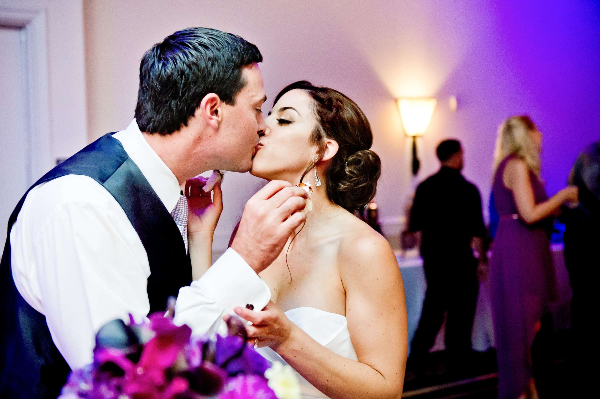 Wedding, Ivette and Jonathan Wedding Photo #321780 by True Photography