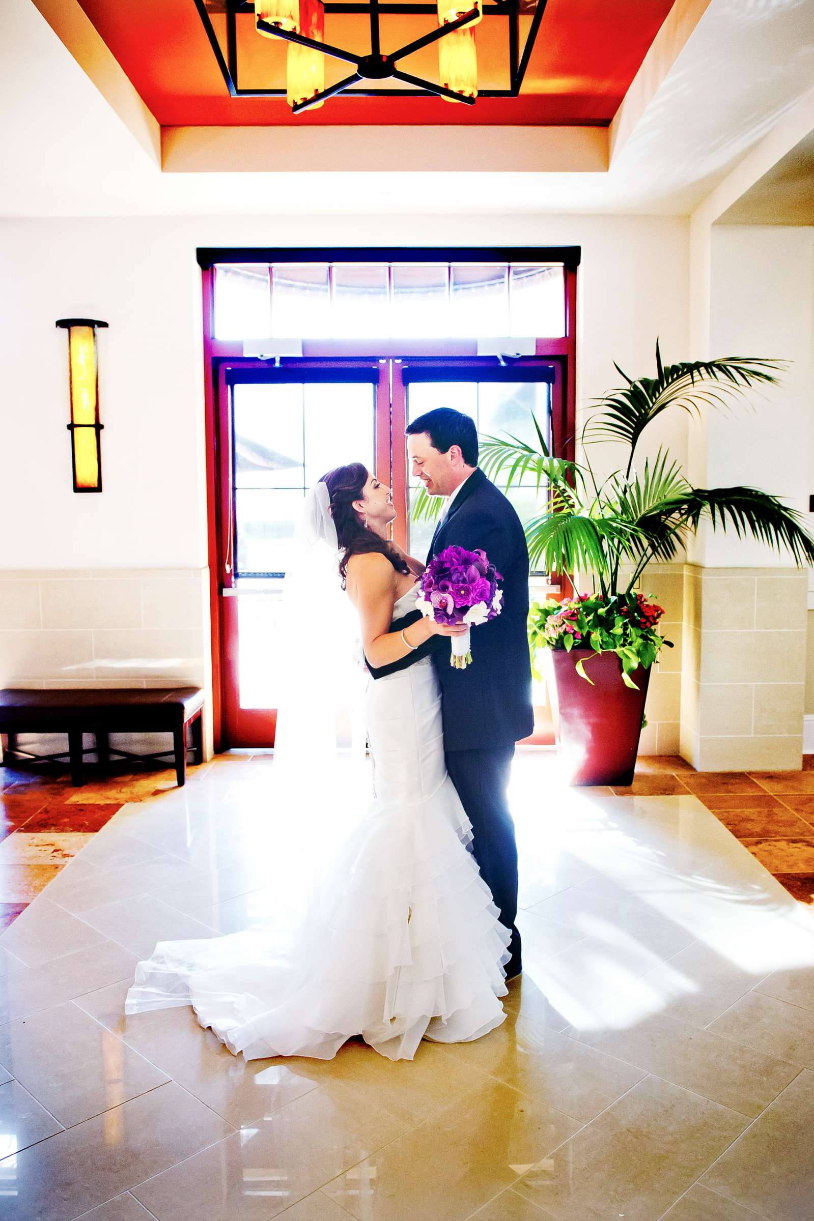 Wedding, Ivette and Jonathan Wedding Photo #321790 by True Photography