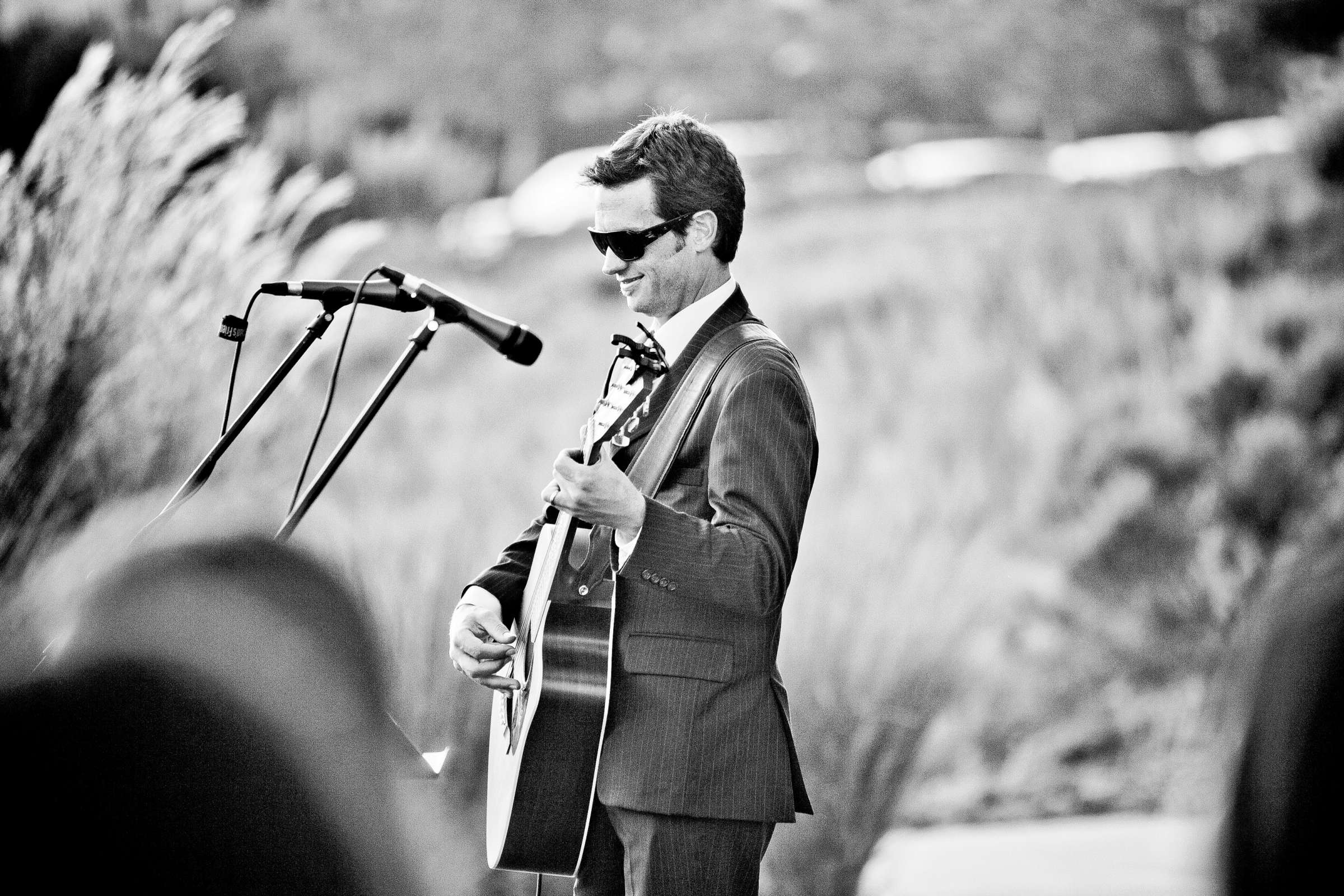 The Crossings at Carlsbad Wedding coordinated by The Crossings at Carlsbad, Dana and Brian Wedding Photo #321824 by True Photography