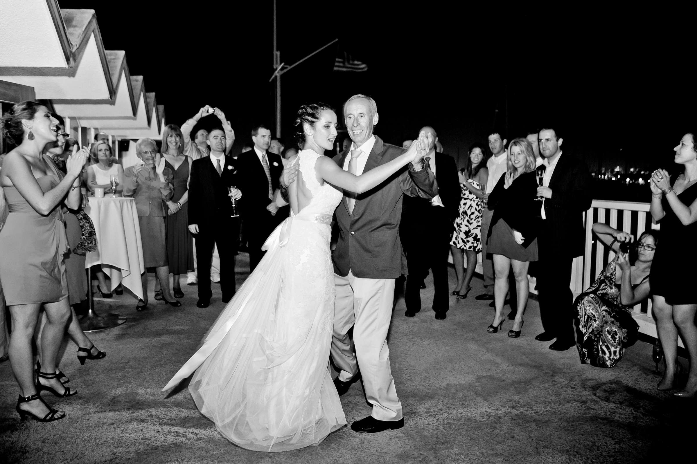 Wedding, Maya and Robert Wedding Photo #321913 by True Photography