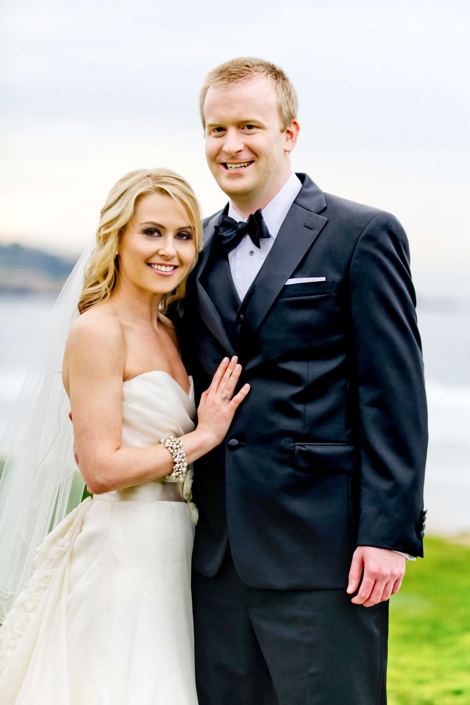 Scripps Seaside Forum Wedding coordinated by I Do Weddings, Amy and John Wedding Photo #321930 by True Photography