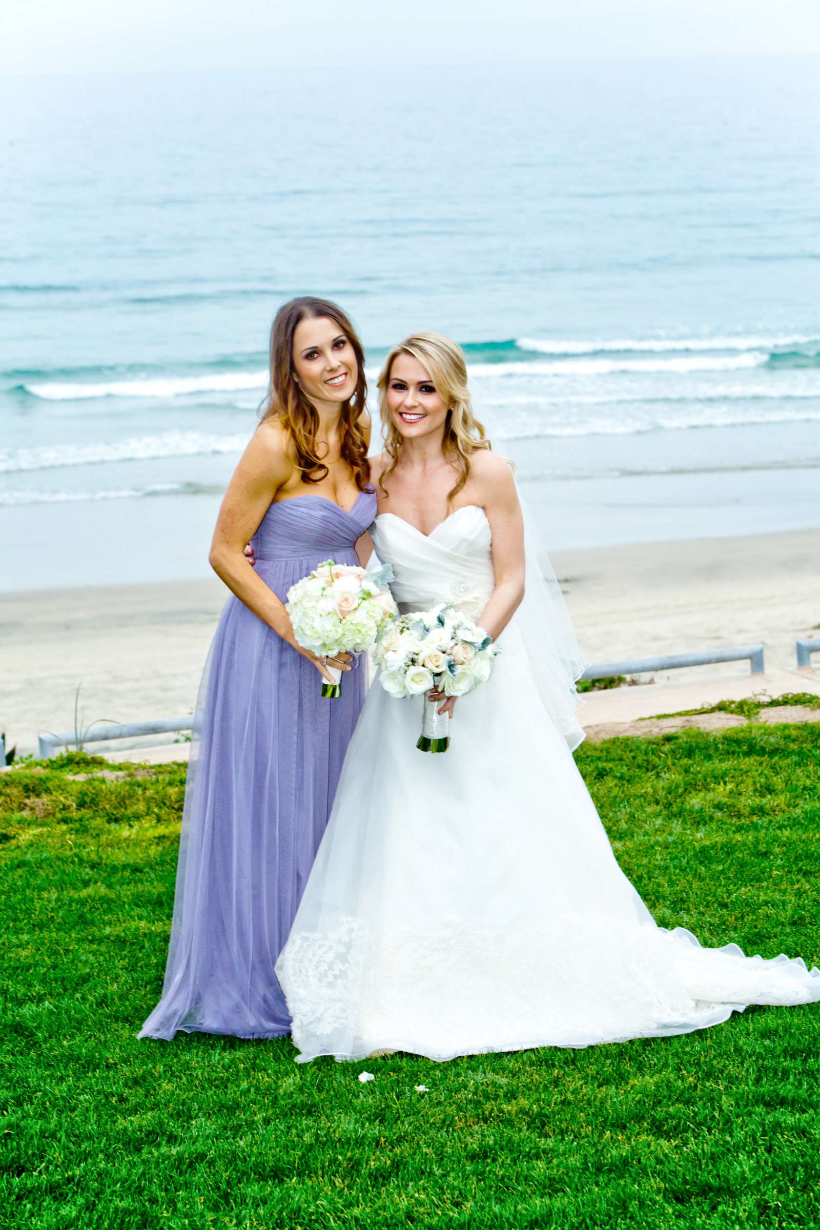 Scripps Seaside Forum Wedding coordinated by I Do Weddings, Amy and John Wedding Photo #321934 by True Photography