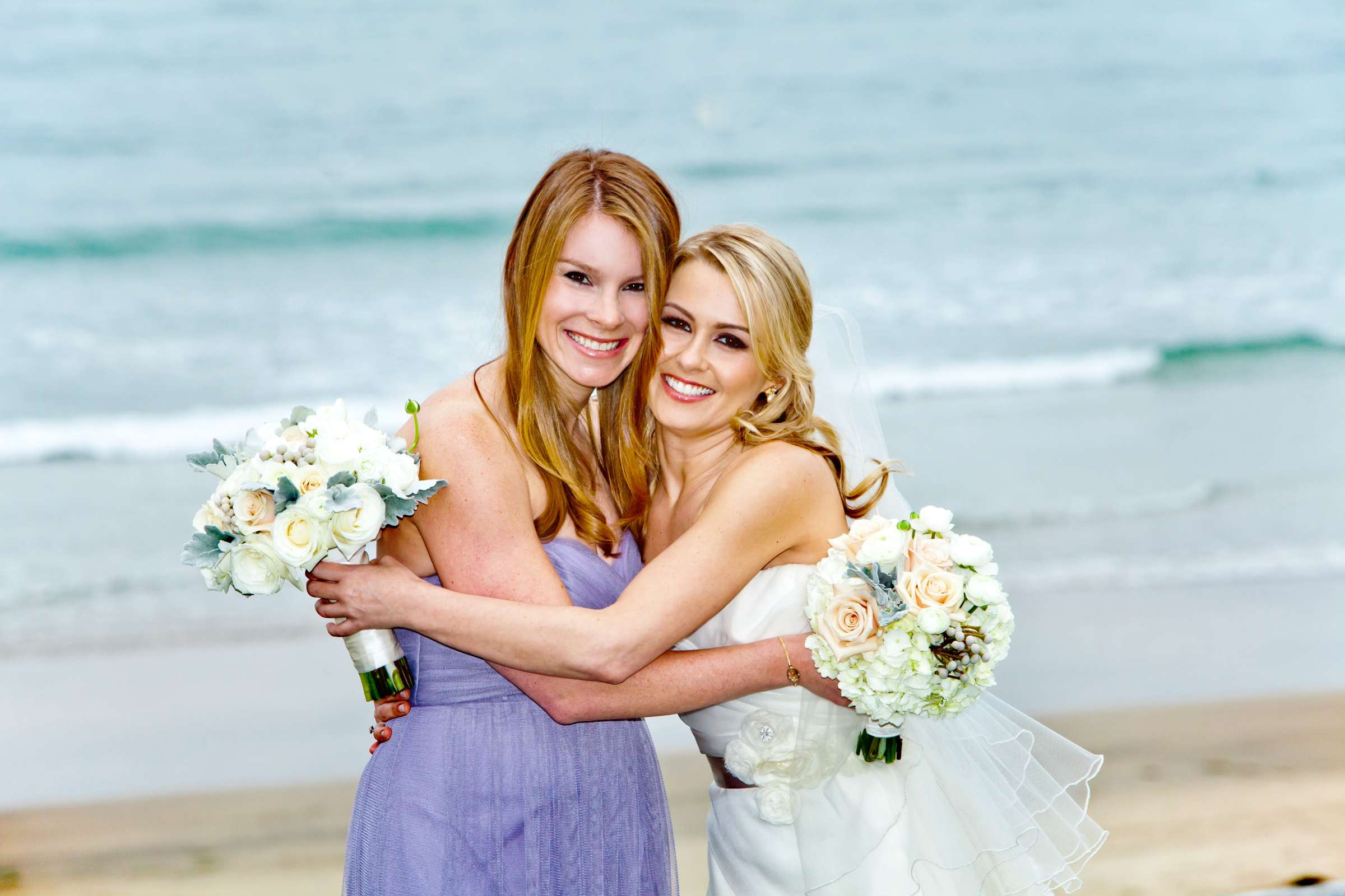 Scripps Seaside Forum Wedding coordinated by I Do Weddings, Amy and John Wedding Photo #321936 by True Photography
