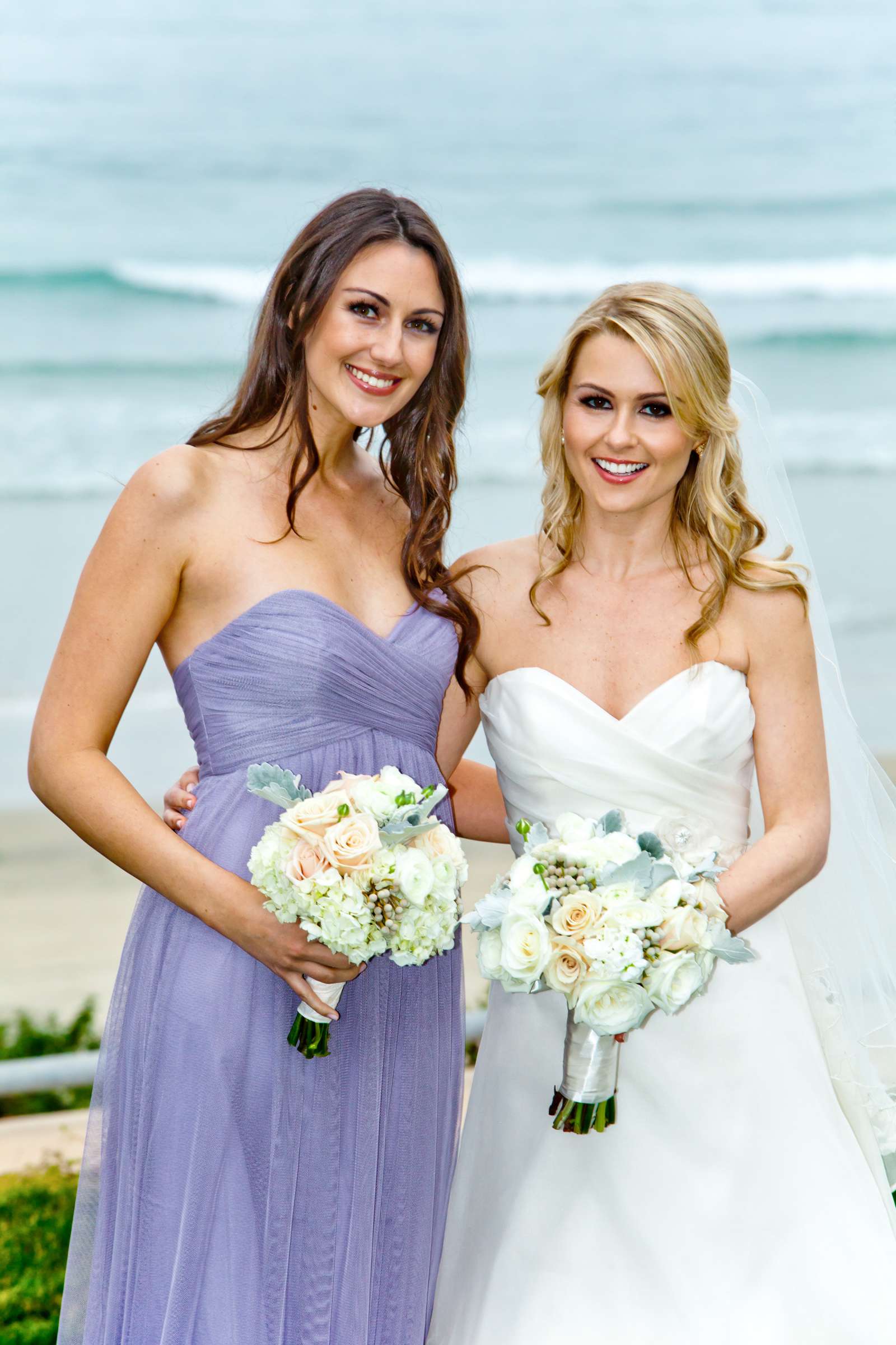 Scripps Seaside Forum Wedding coordinated by I Do Weddings, Amy and John Wedding Photo #321937 by True Photography