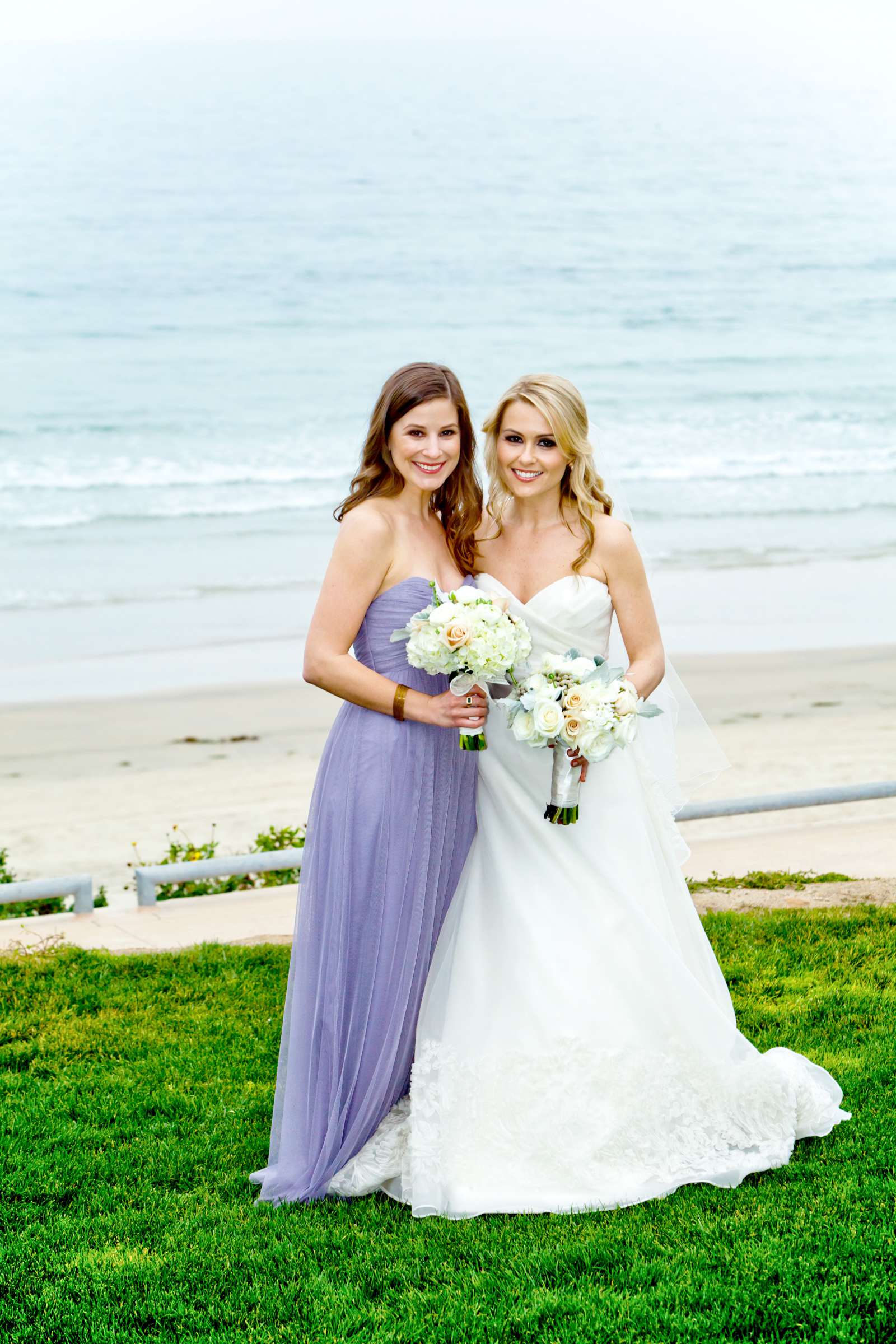 Scripps Seaside Forum Wedding coordinated by I Do Weddings, Amy and John Wedding Photo #321940 by True Photography