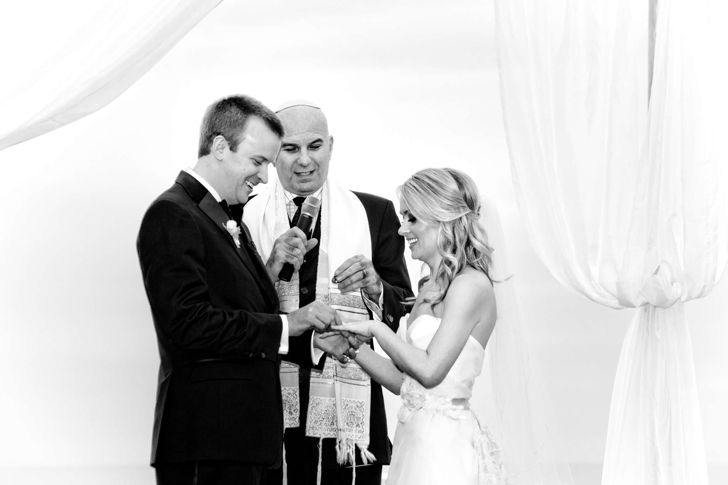 Scripps Seaside Forum Wedding coordinated by I Do Weddings, Amy and John Wedding Photo #322011 by True Photography