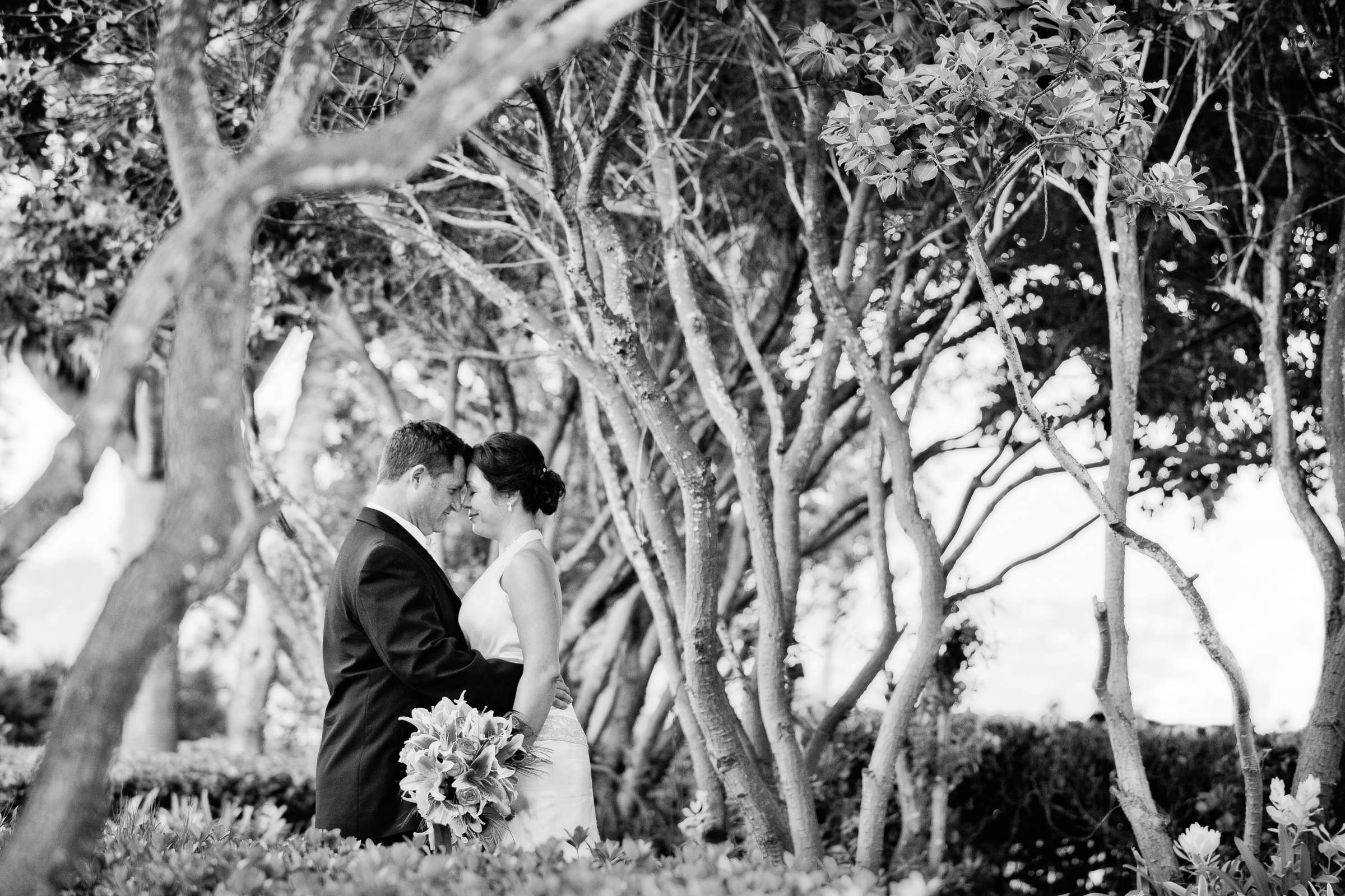 Wedding, Kathy and Doug Wedding Photo #322063 by True Photography