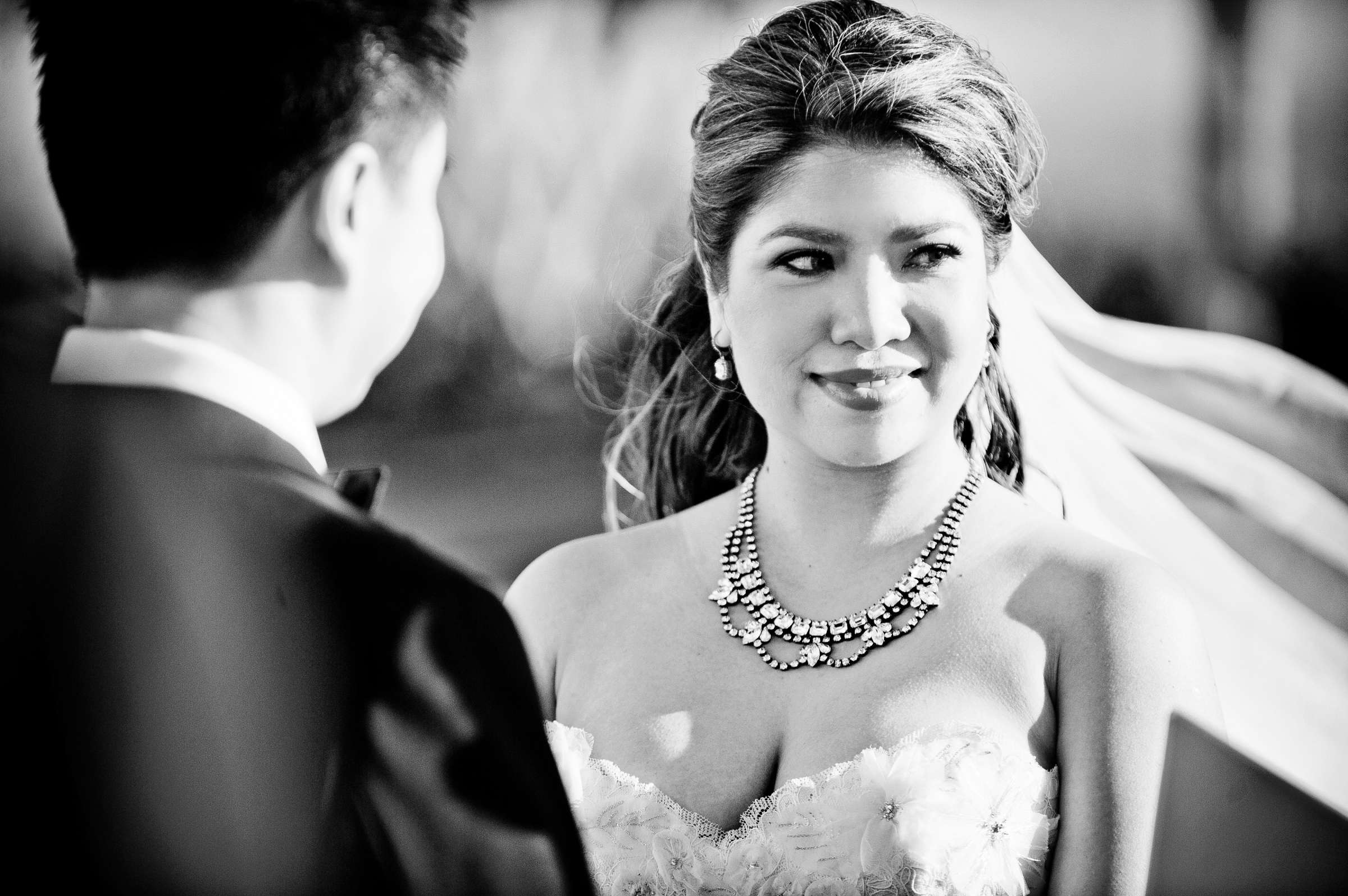 Wedding, Anh and Nasa Wedding Photo #322225 by True Photography