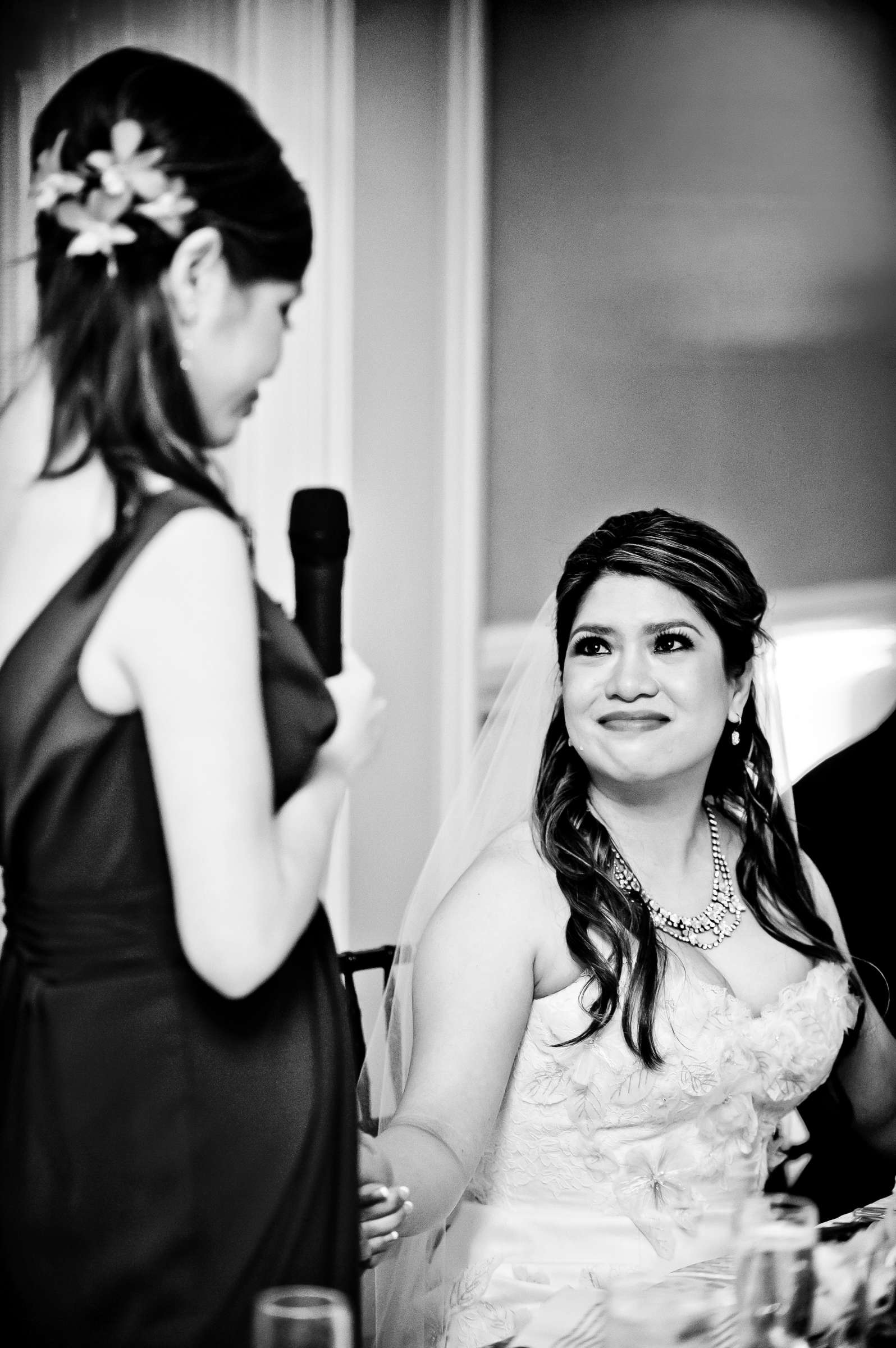 Wedding, Anh and Nasa Wedding Photo #322237 by True Photography