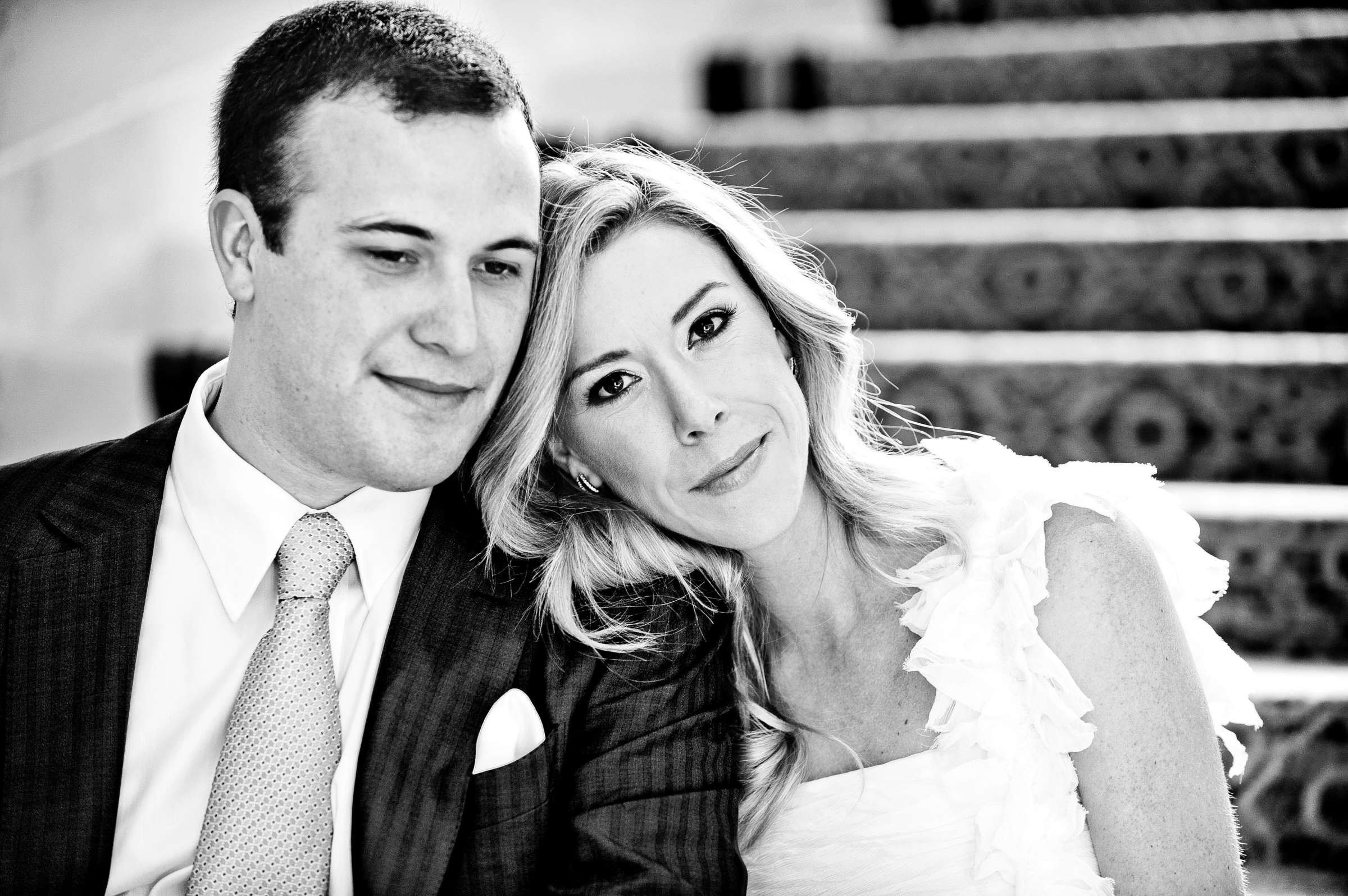 Cannon's Seafood Restaurant Wedding, Laurie and Daniel Wedding Photo #322557 by True Photography