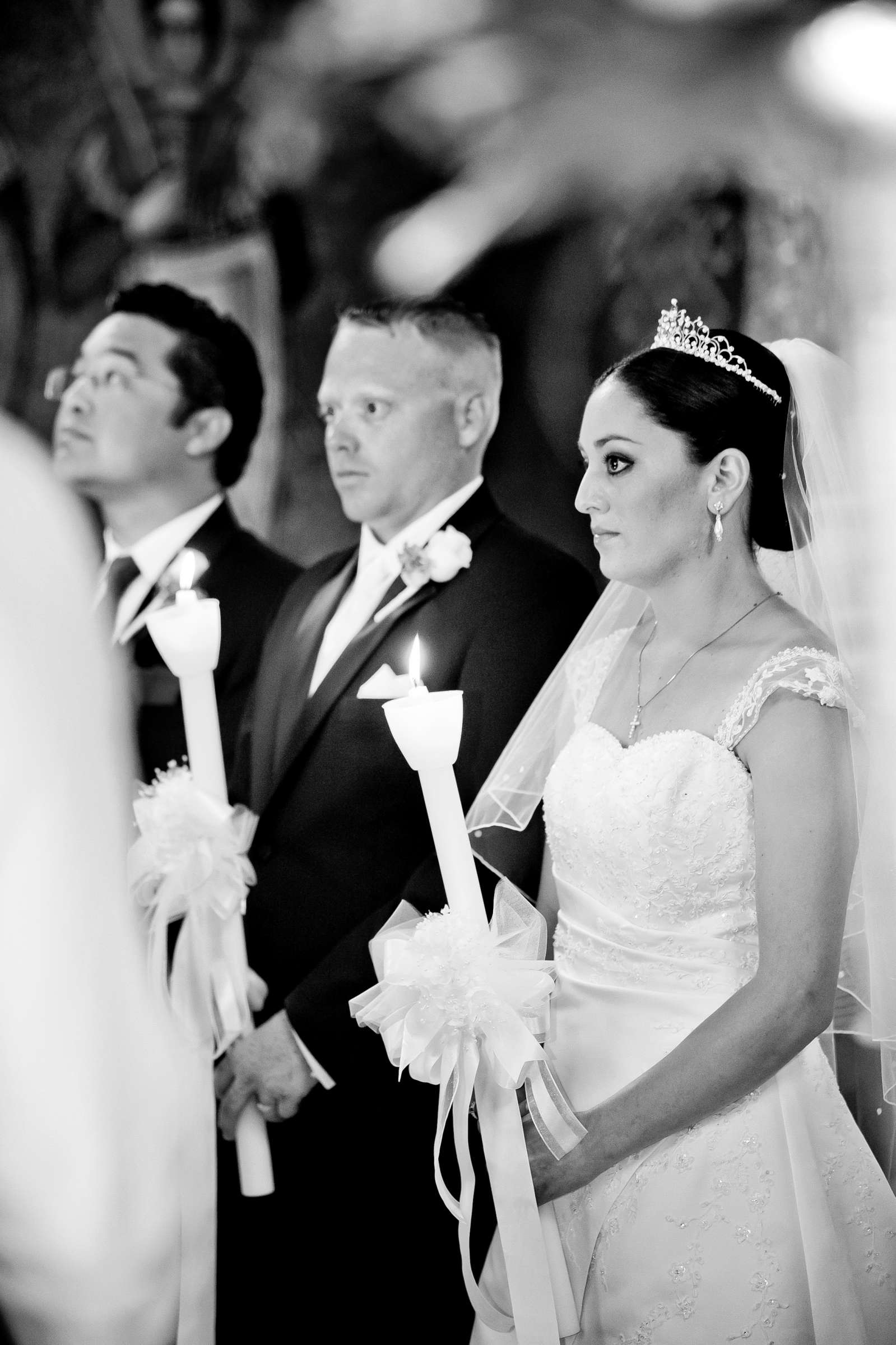 Wedding, Michele and David Wedding Photo #322571 by True Photography