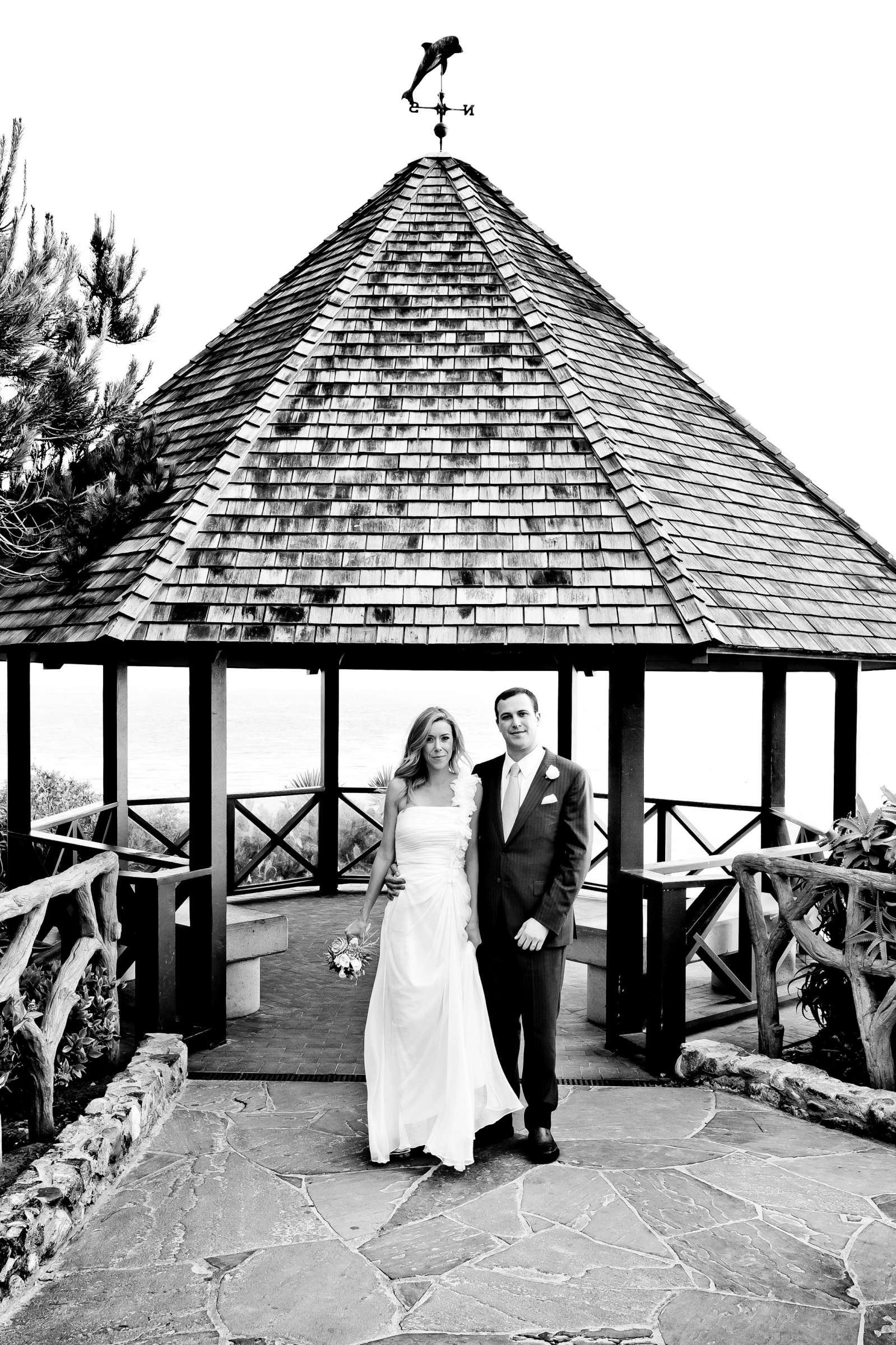 Cannon's Seafood Restaurant Wedding, Laurie and Daniel Wedding Photo #322578 by True Photography
