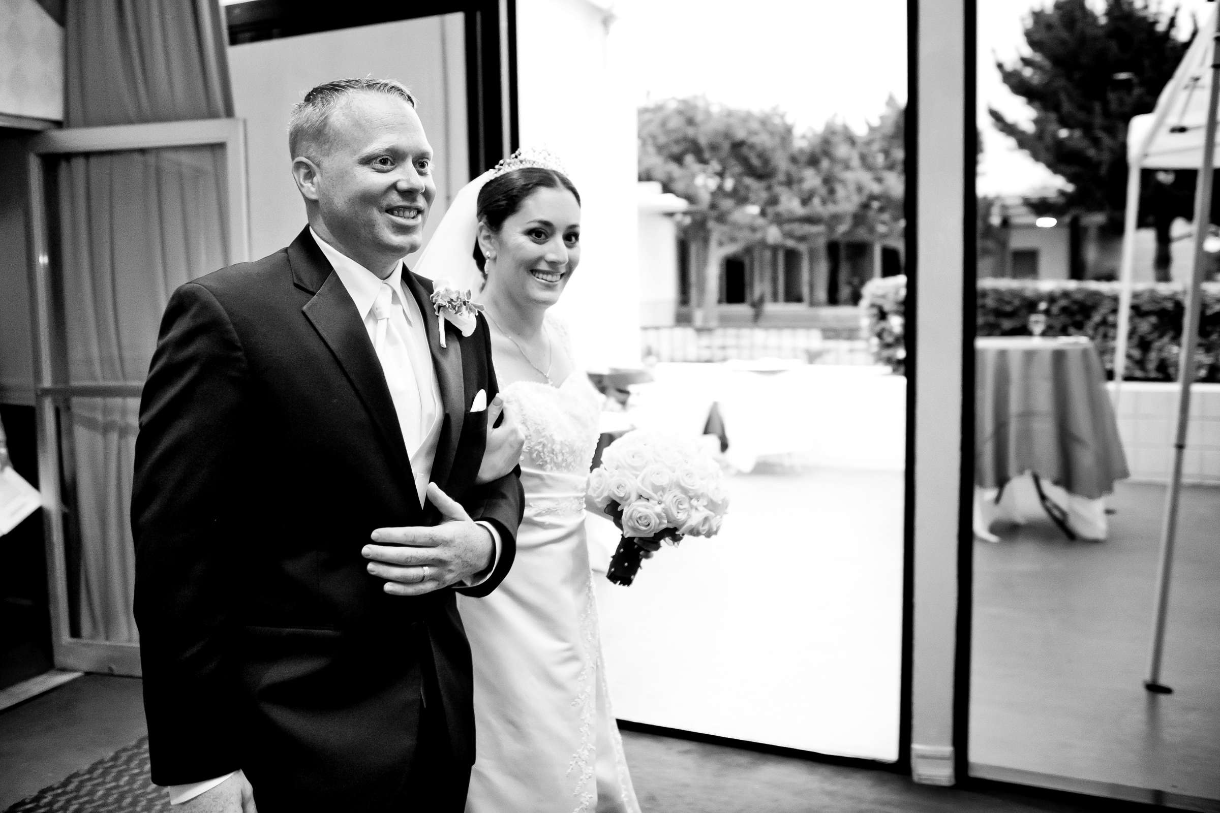 Wedding, Michele and David Wedding Photo #322605 by True Photography