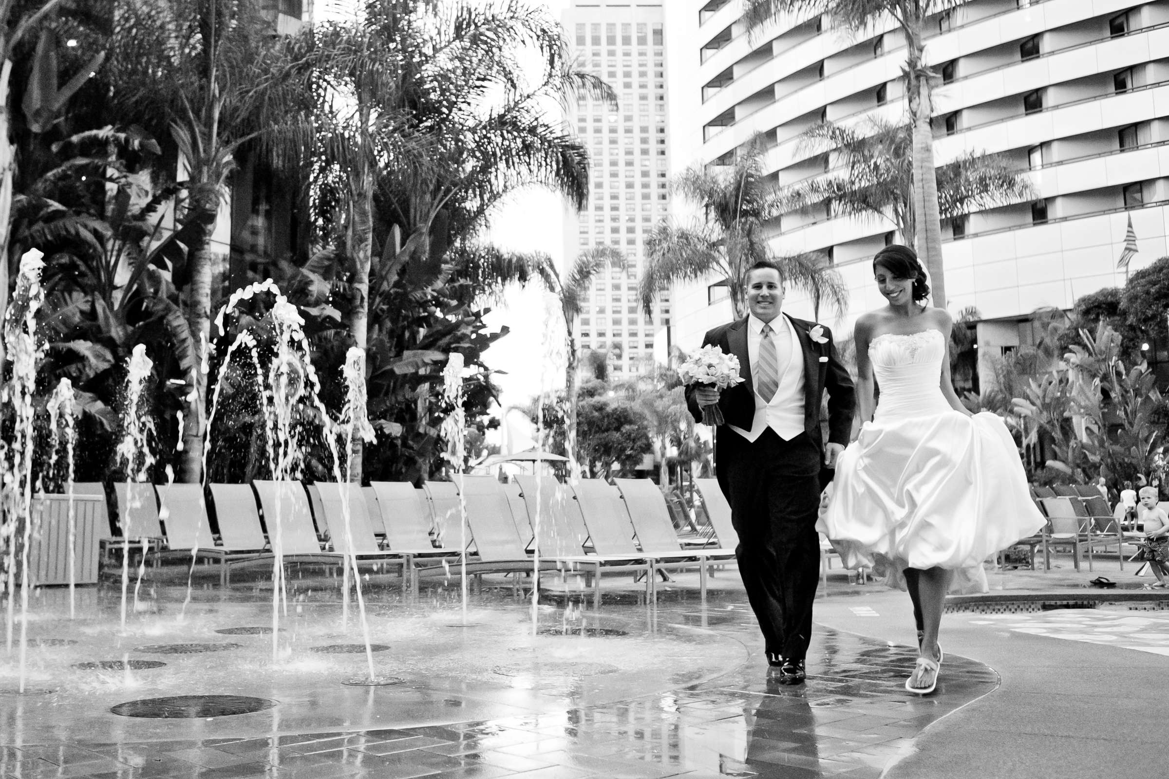 Wedding, Nicole and Grant Wedding Photo #322731 by True Photography