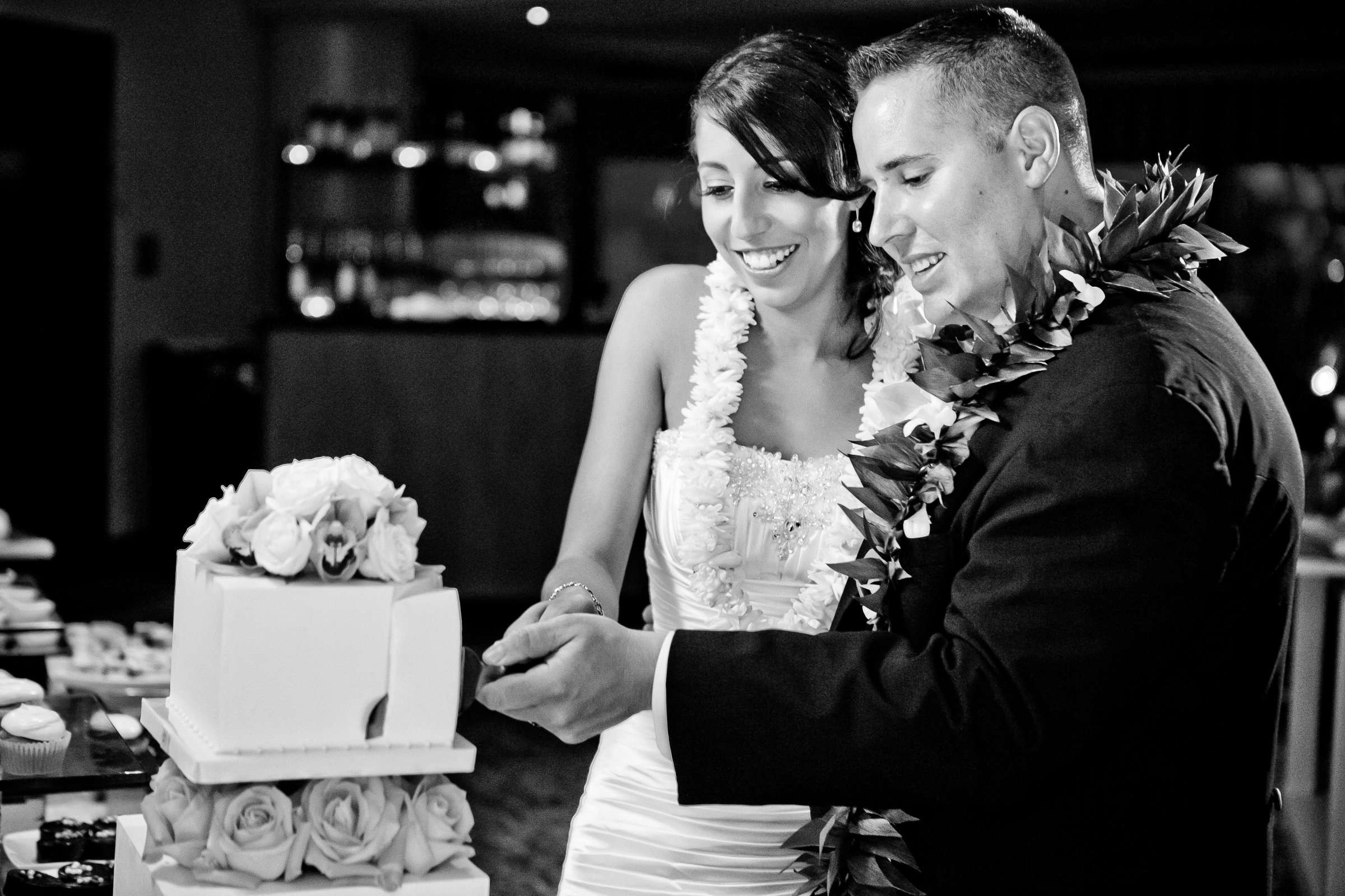 Wedding, Nicole and Grant Wedding Photo #322805 by True Photography