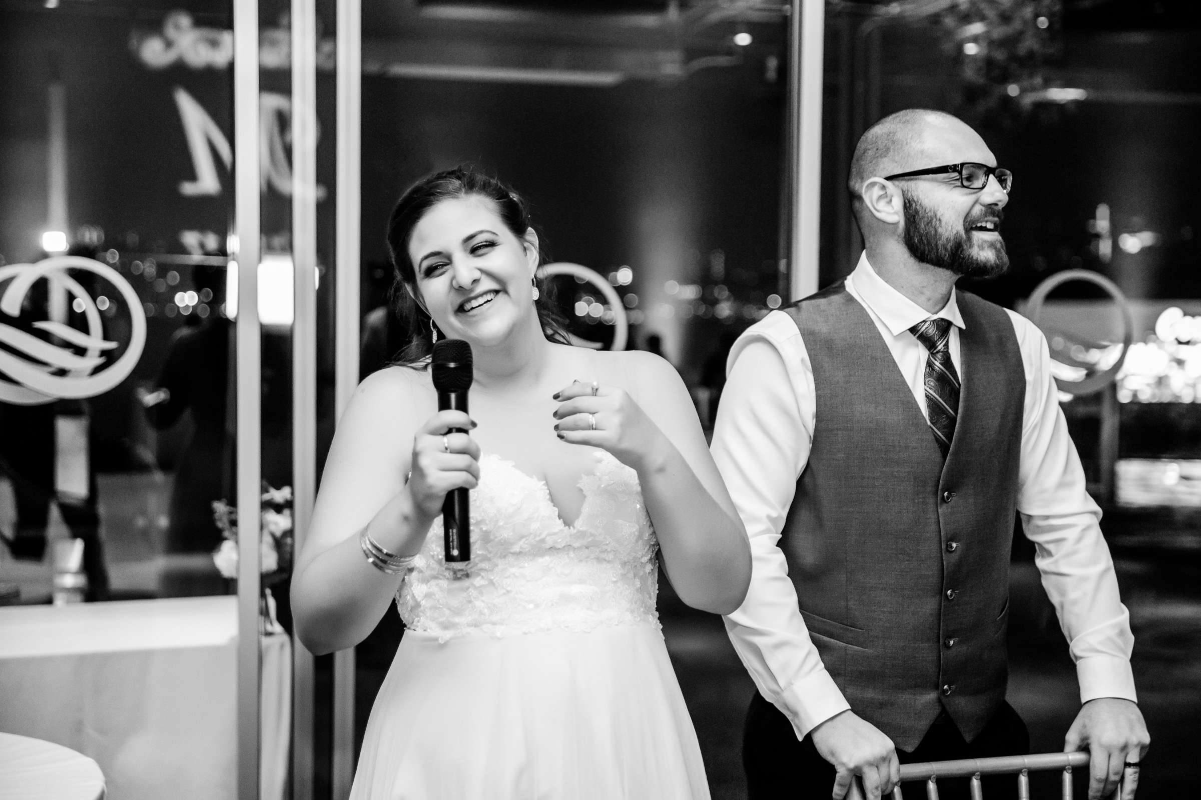 Coasterra Wedding coordinated by Events Inspired SD, Bryanne and Eric Wedding Photo #322893 by True Photography