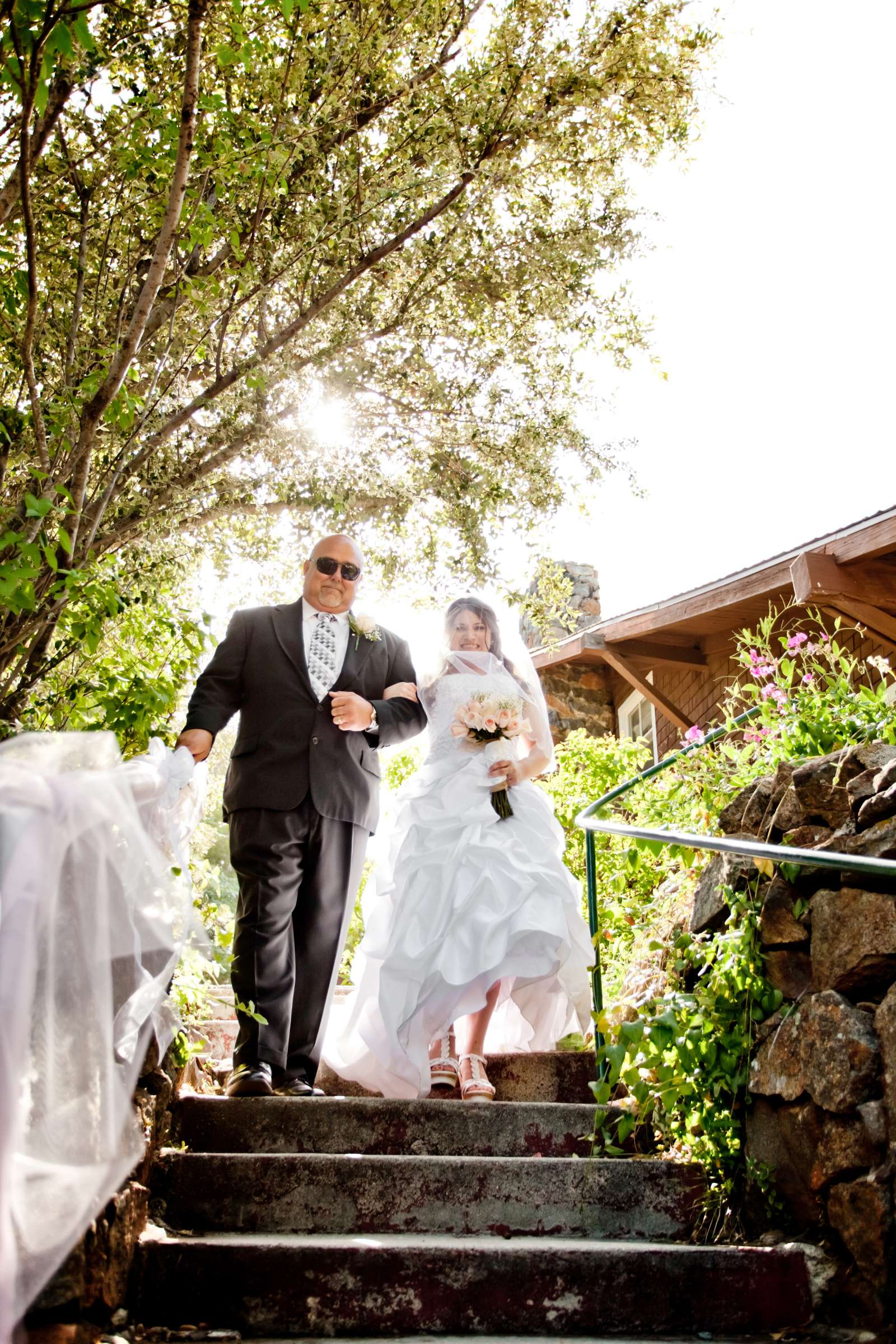 Wedding, Chalsondony and Cody Wedding Photo #323018 by True Photography
