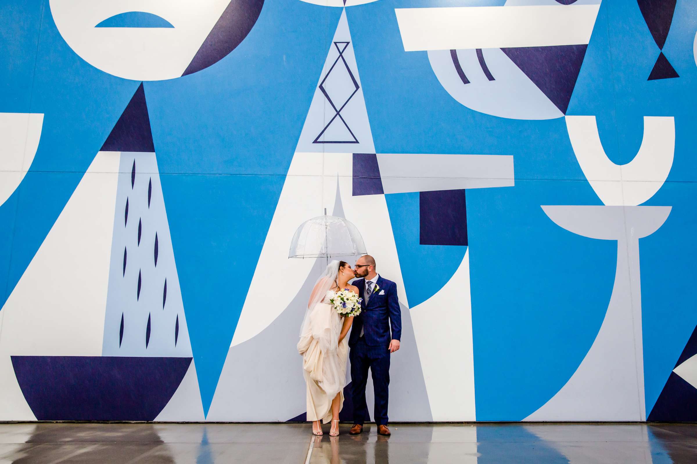 Coasterra Wedding coordinated by Events Inspired SD, Bryanne and Eric Wedding Photo #323058 by True Photography