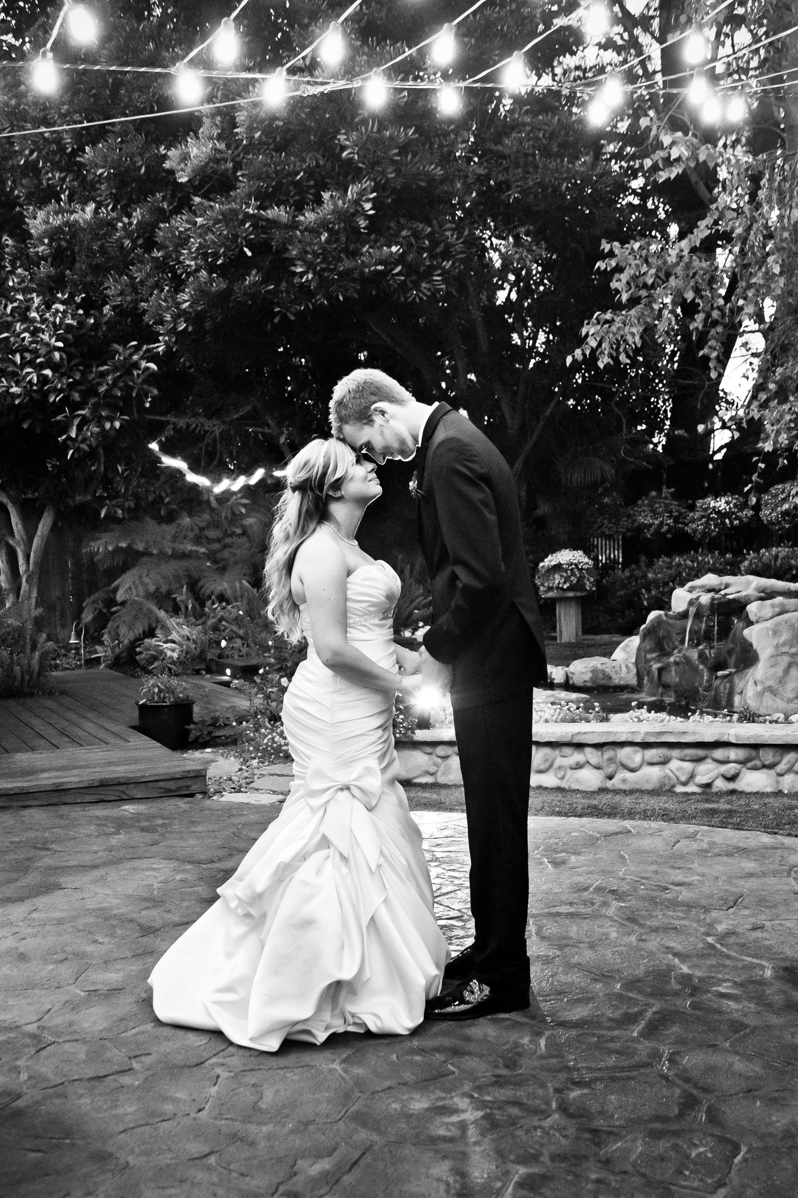 Wedding, Robin and Travis Wedding Photo #323067 by True Photography