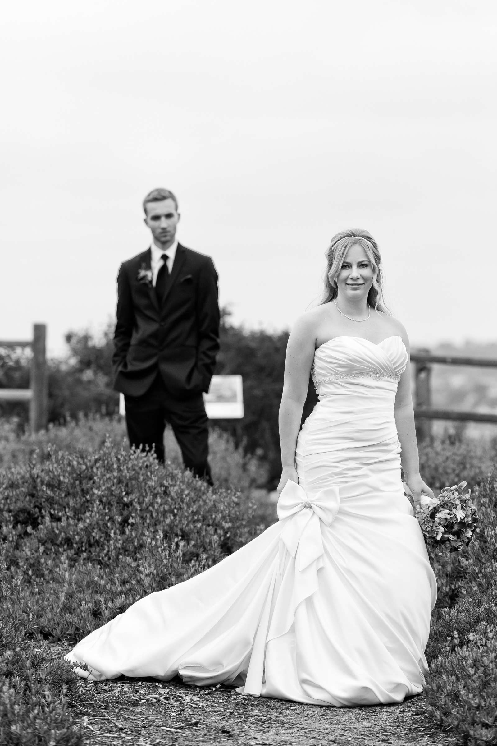 Wedding, Robin and Travis Wedding Photo #323115 by True Photography