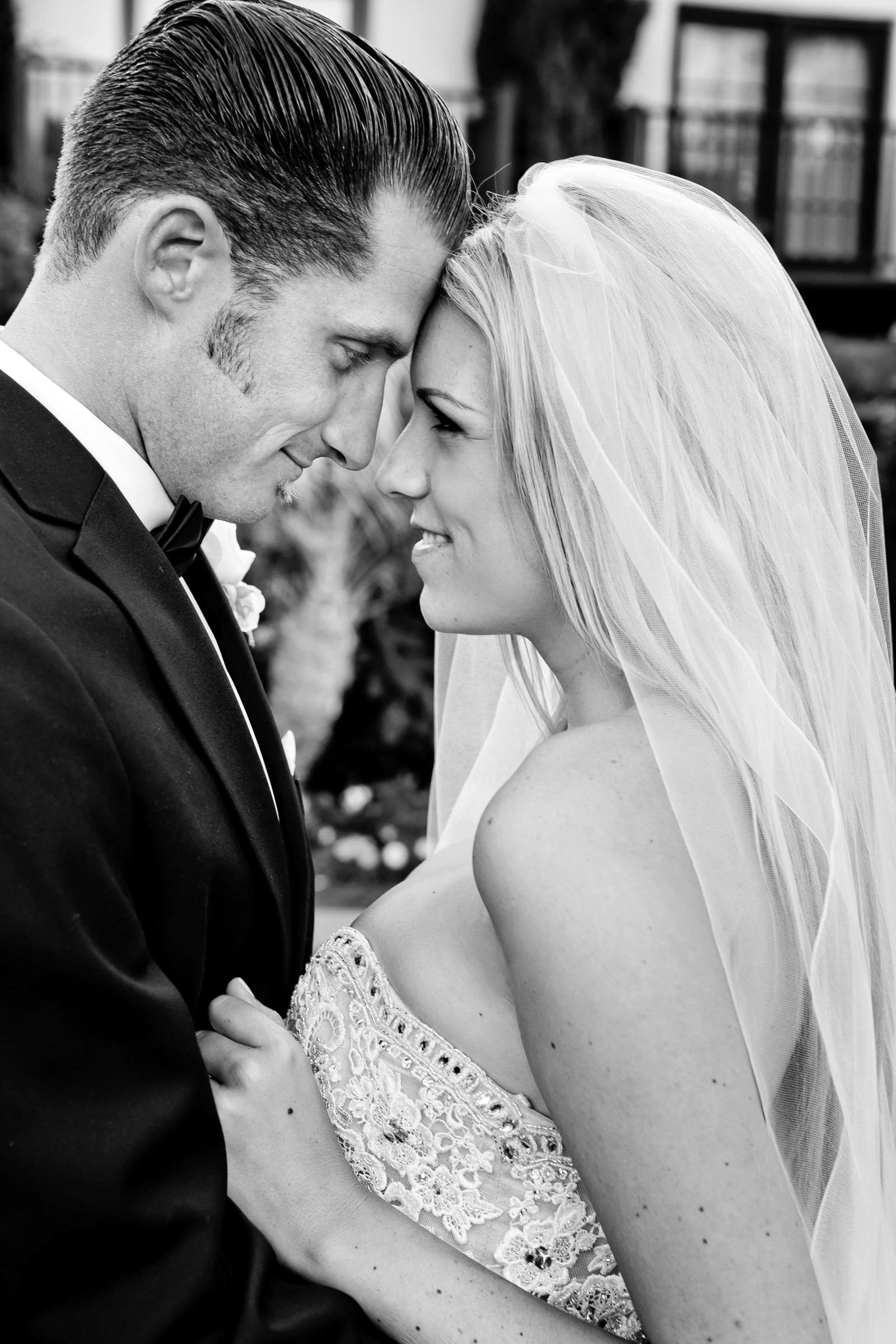 Wedding, Chelsea and Zachary Wedding Photo #323228 by True Photography