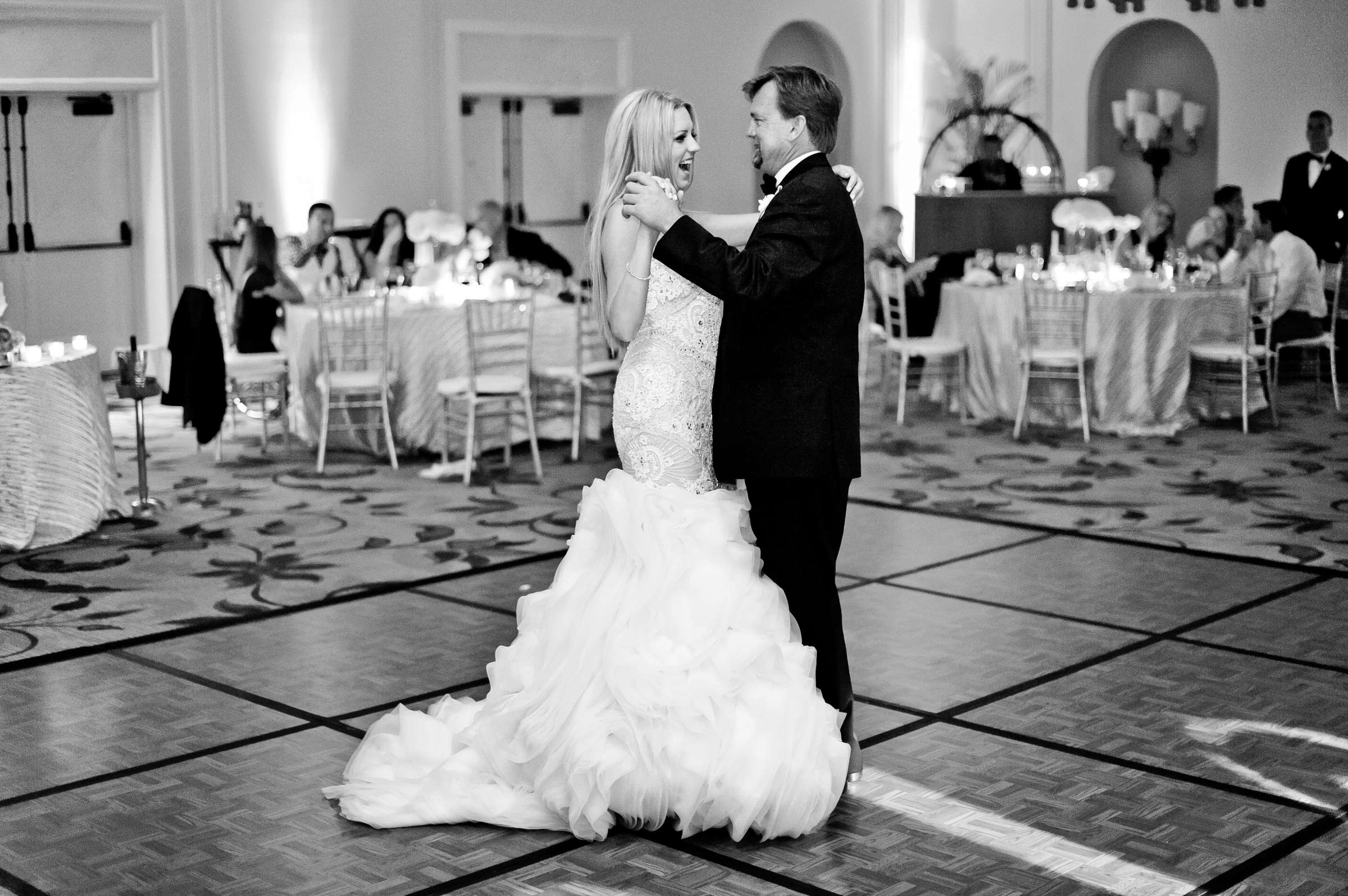 Wedding, Chelsea and Zachary Wedding Photo #323248 by True Photography
