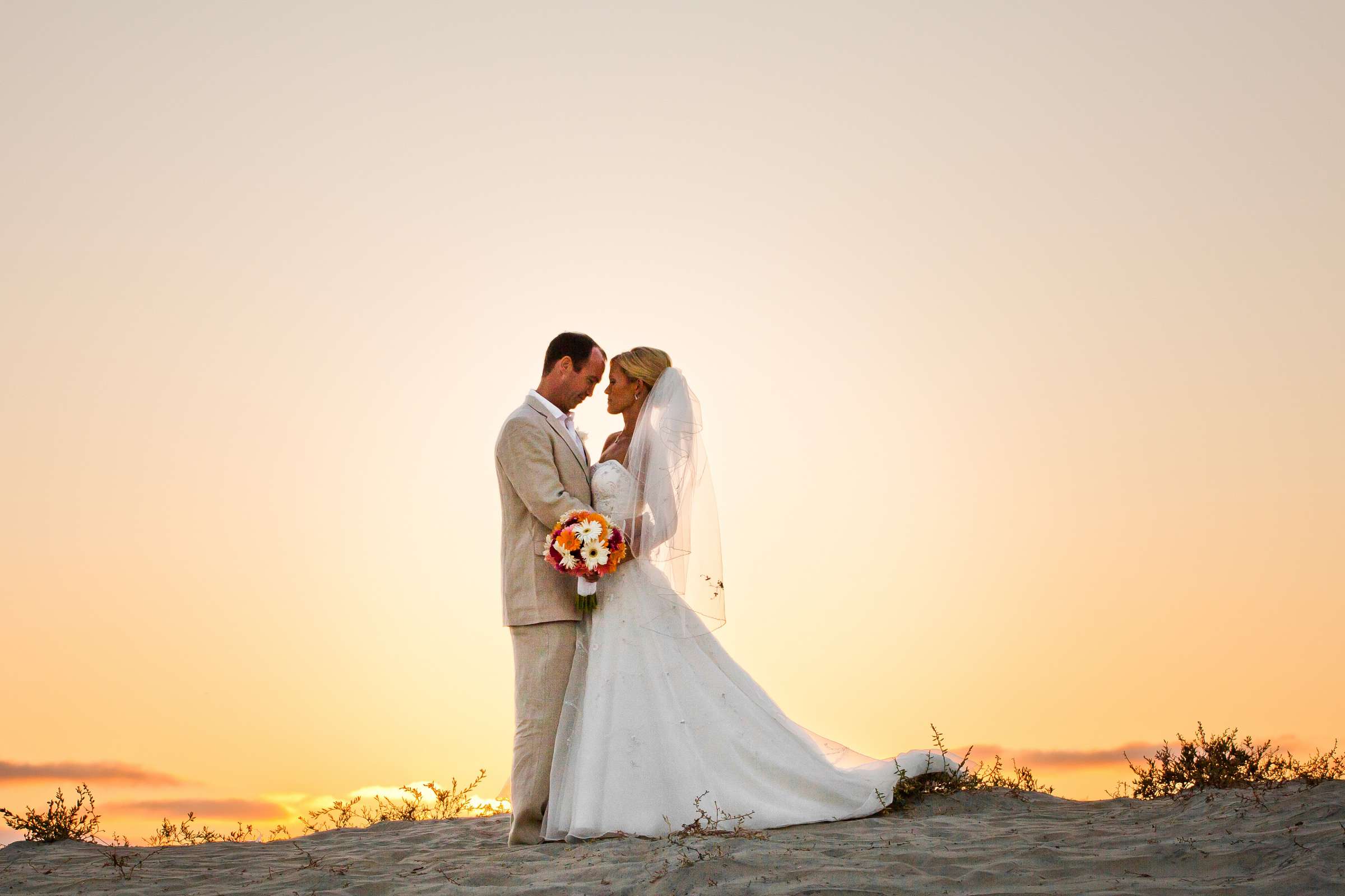 Candelas on the Bay Wedding coordinated by I Do Weddings, Beth and Ty Wedding Photo #323361 by True Photography