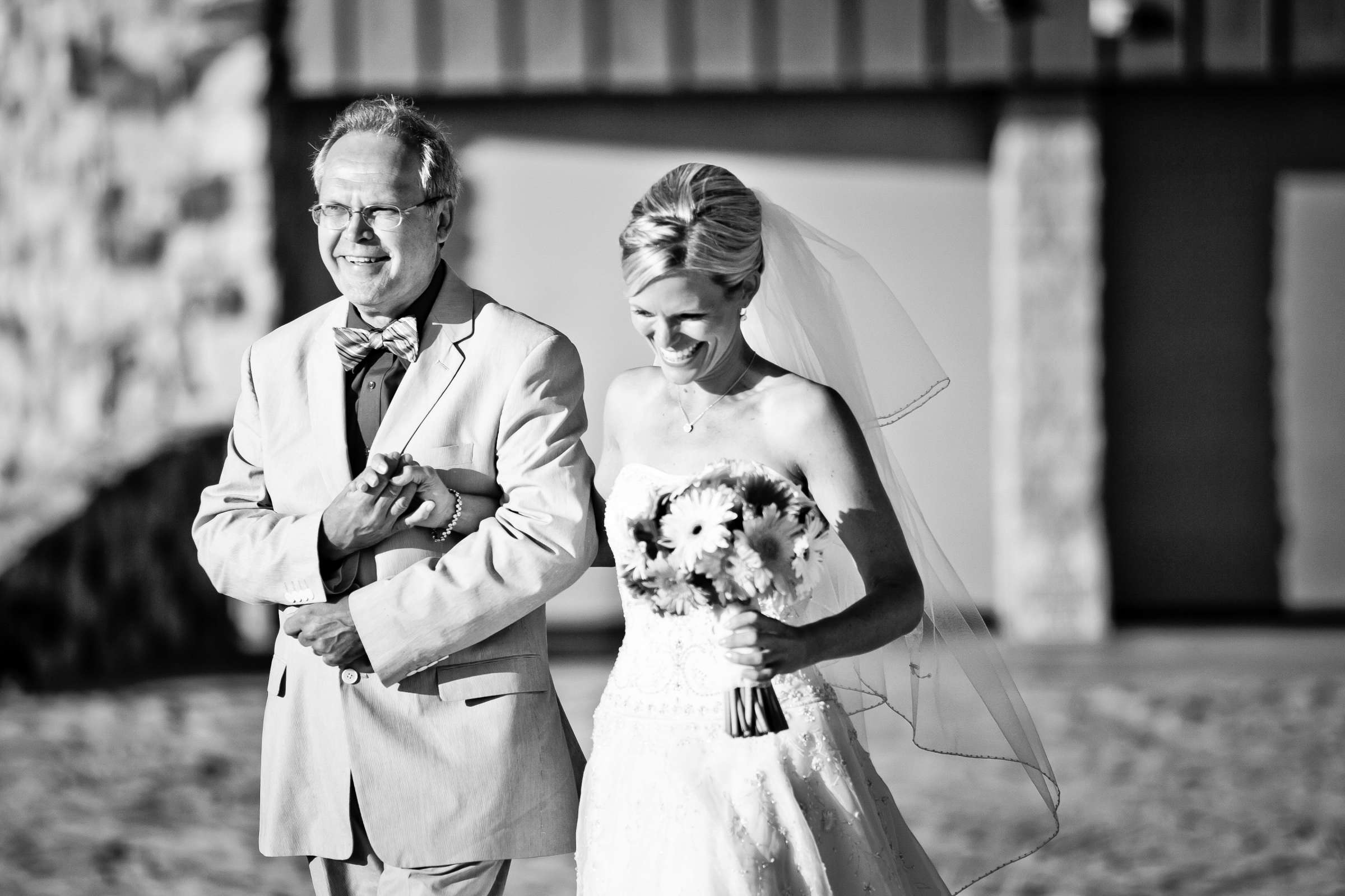 Candelas on the Bay Wedding coordinated by I Do Weddings, Beth and Ty Wedding Photo #323406 by True Photography