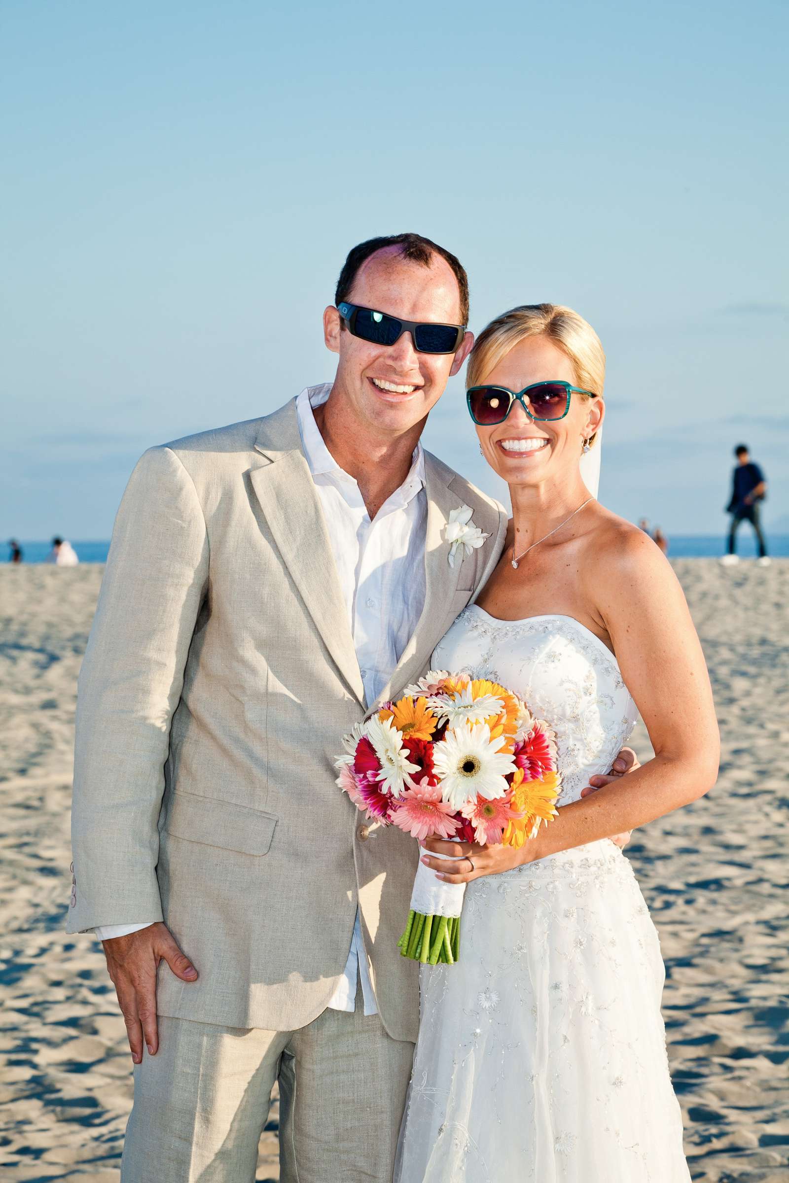 Candelas on the Bay Wedding coordinated by I Do Weddings, Beth and Ty Wedding Photo #323421 by True Photography