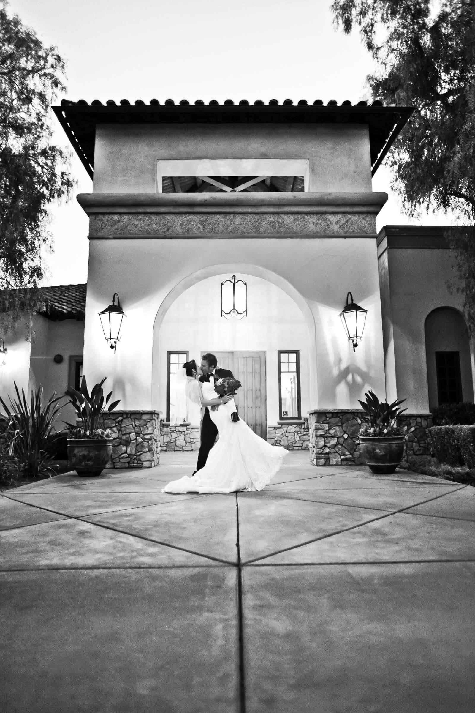 Maderas Golf Club Wedding, Megan and Michael Wedding Photo #323467 by True Photography