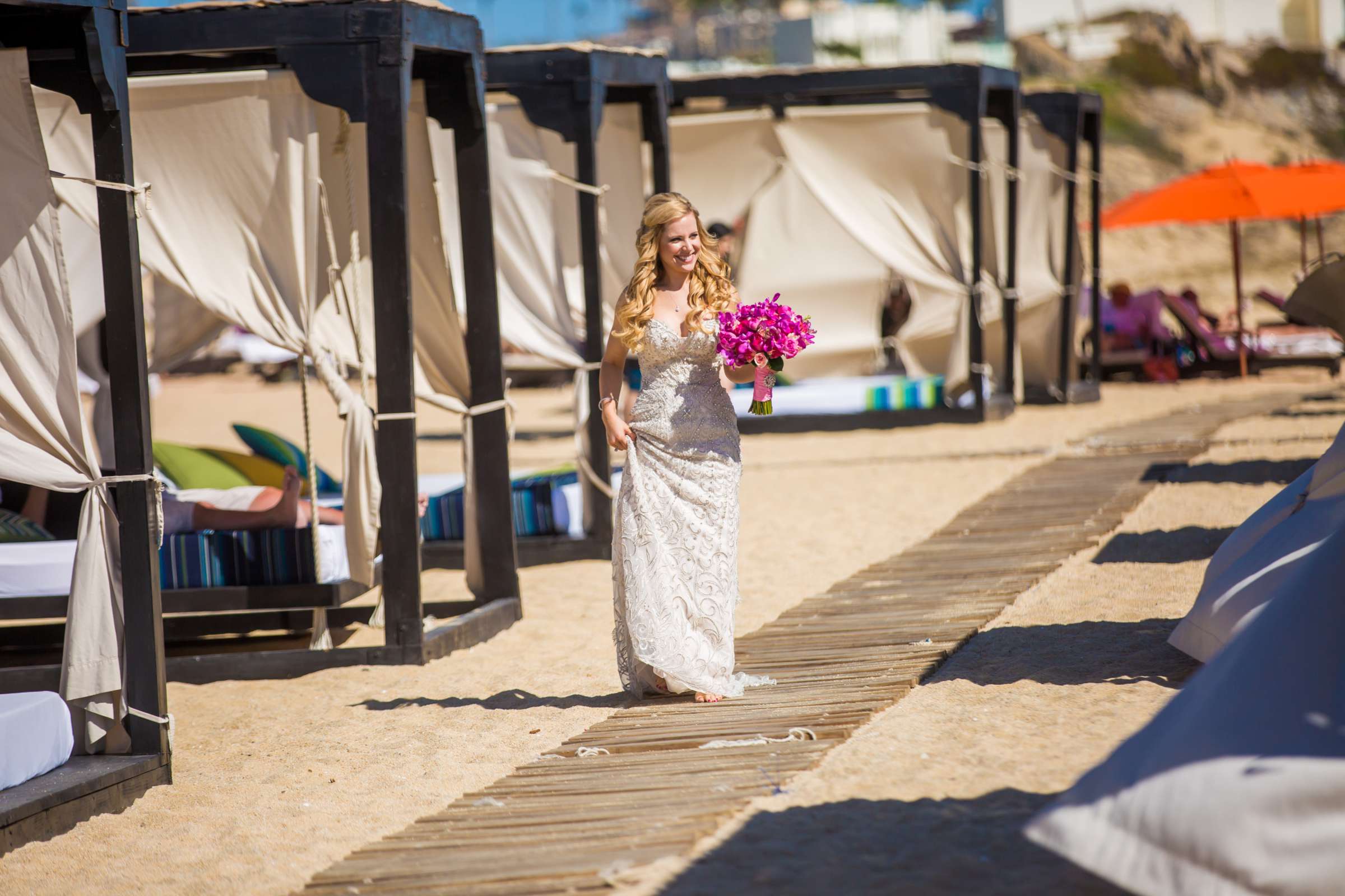 Pueblo Bonito Pacifica Wedding coordinated by Michelle Garibay Events, Brenna and Tim Wedding Photo #39 by True Photography