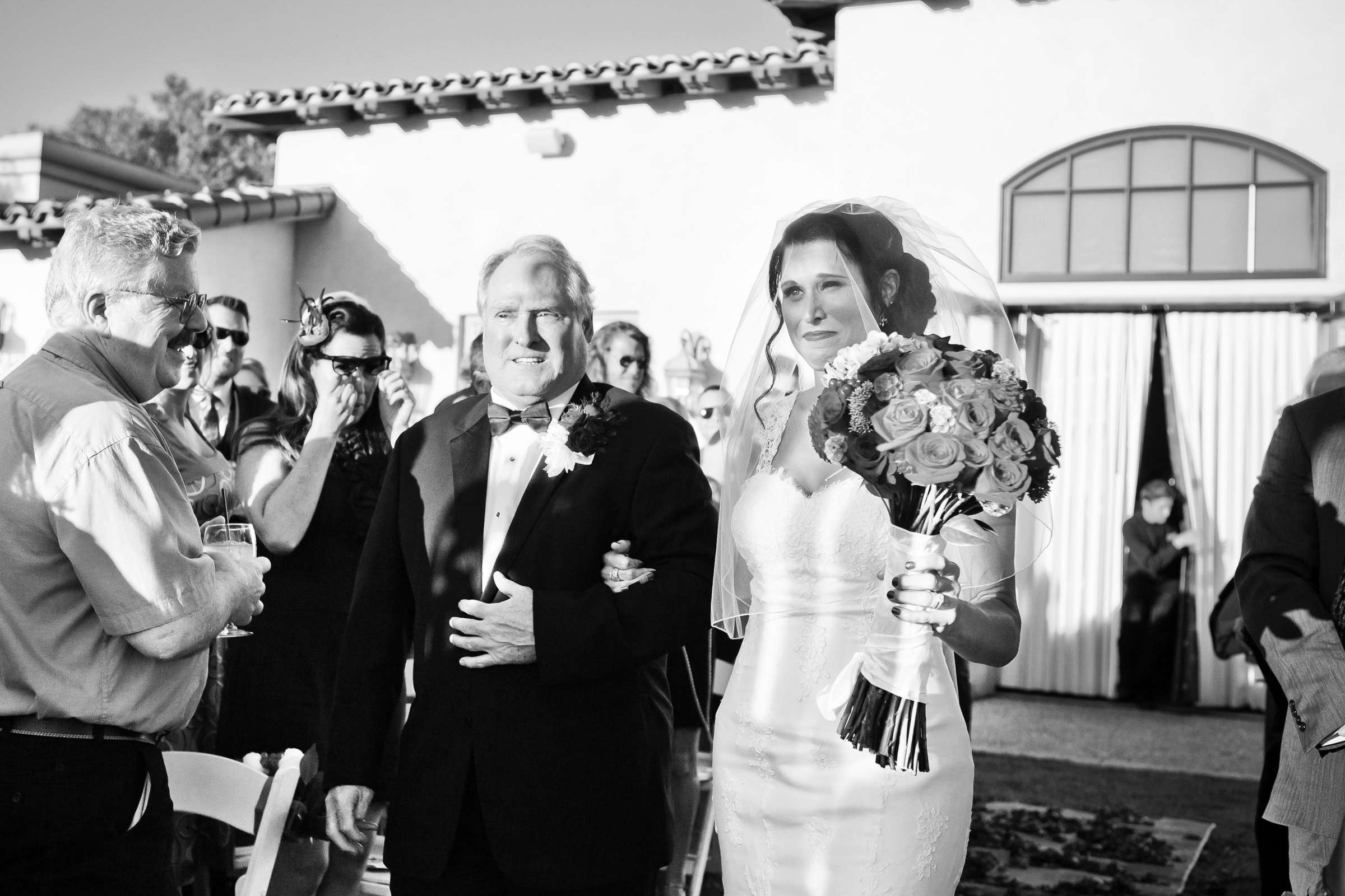 Maderas Golf Club Wedding, Megan and Michael Wedding Photo #323590 by True Photography